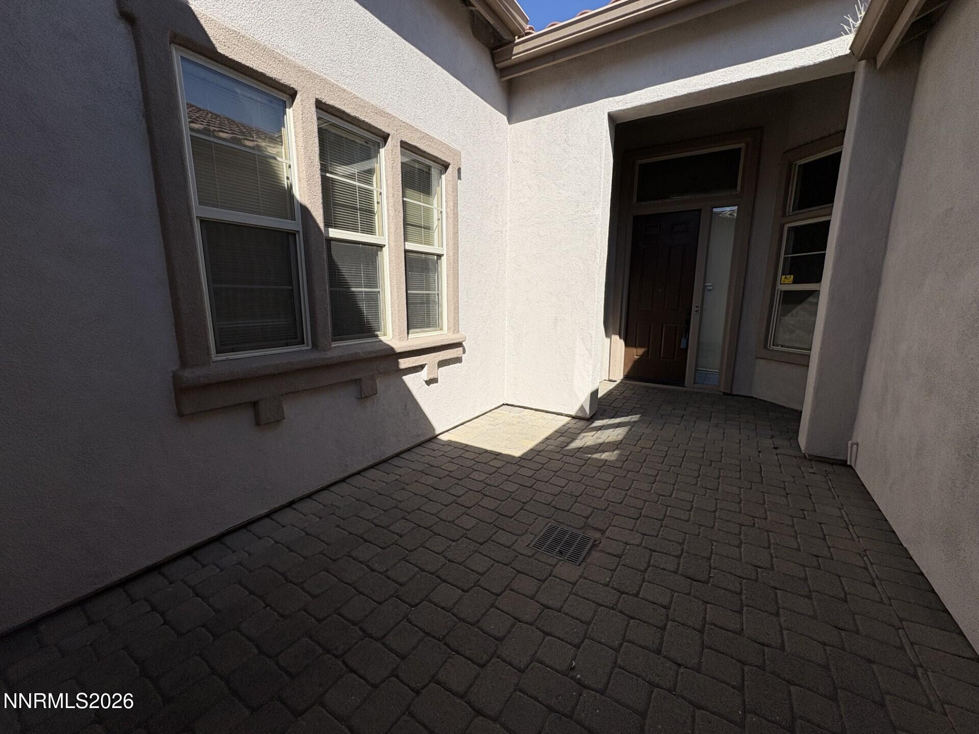 855 Sienna Park Drive Property Photo 2