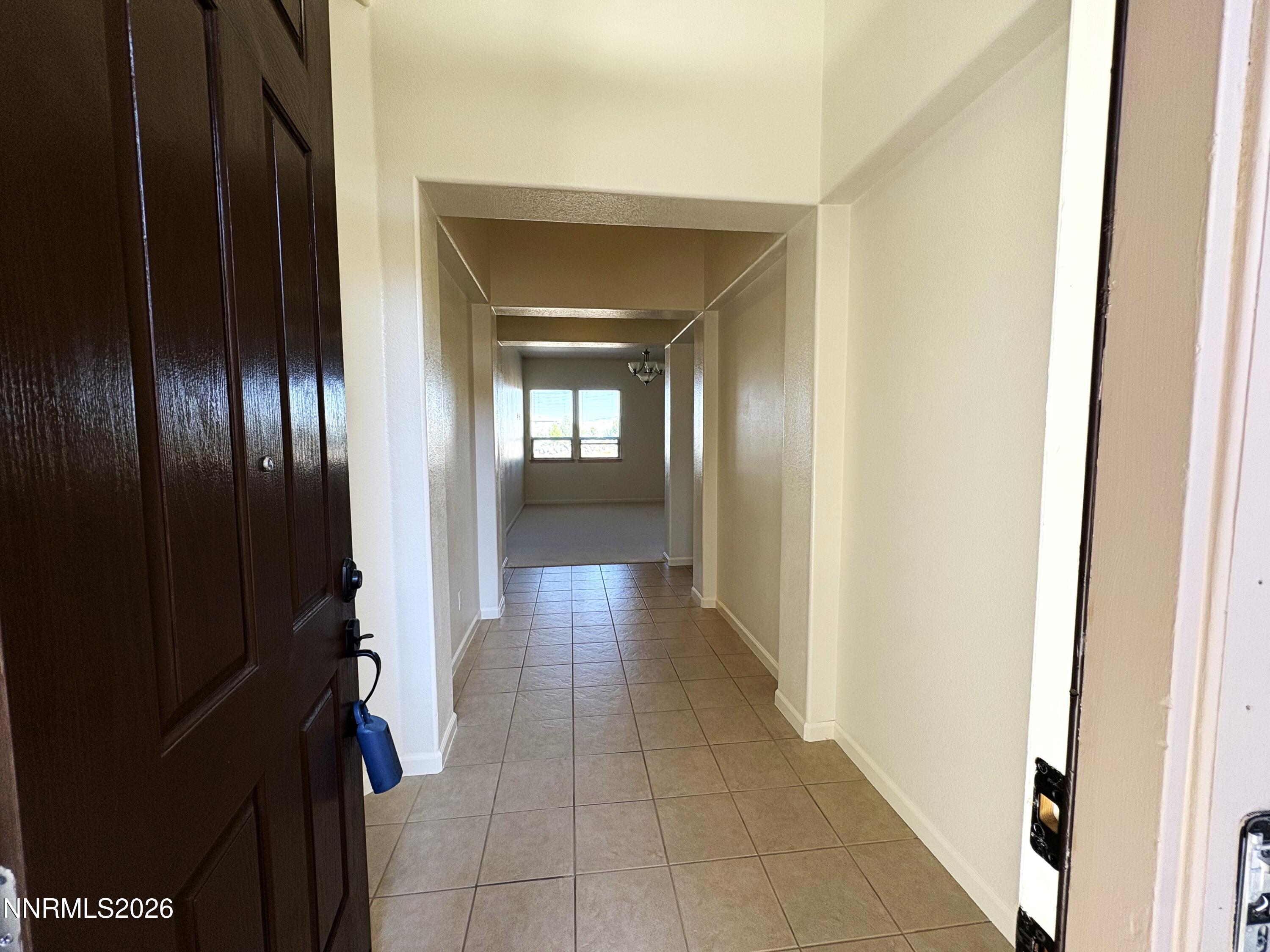 855 Sienna Park Drive Property Photo 4