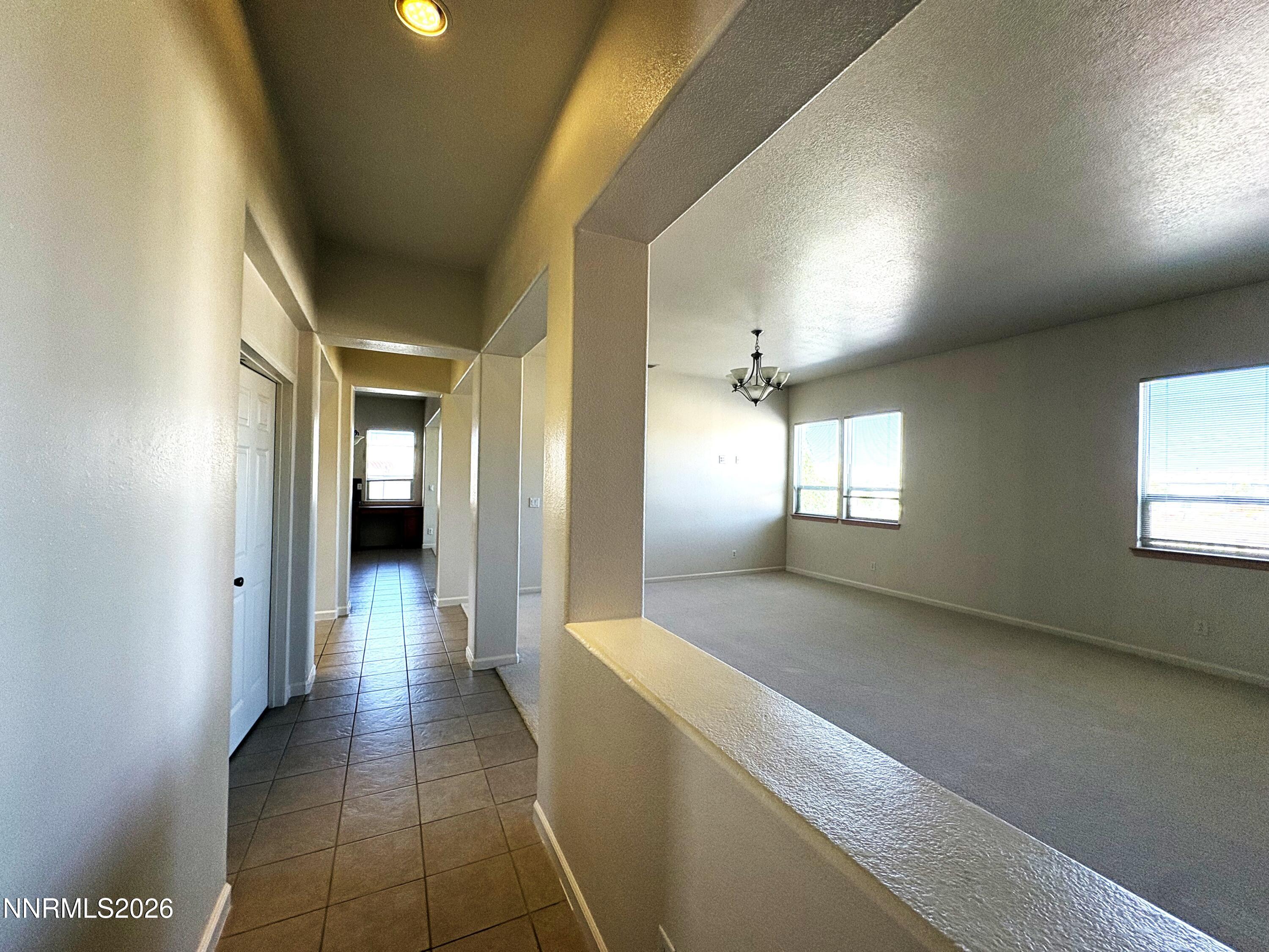 855 Sienna Park Drive Property Photo 5