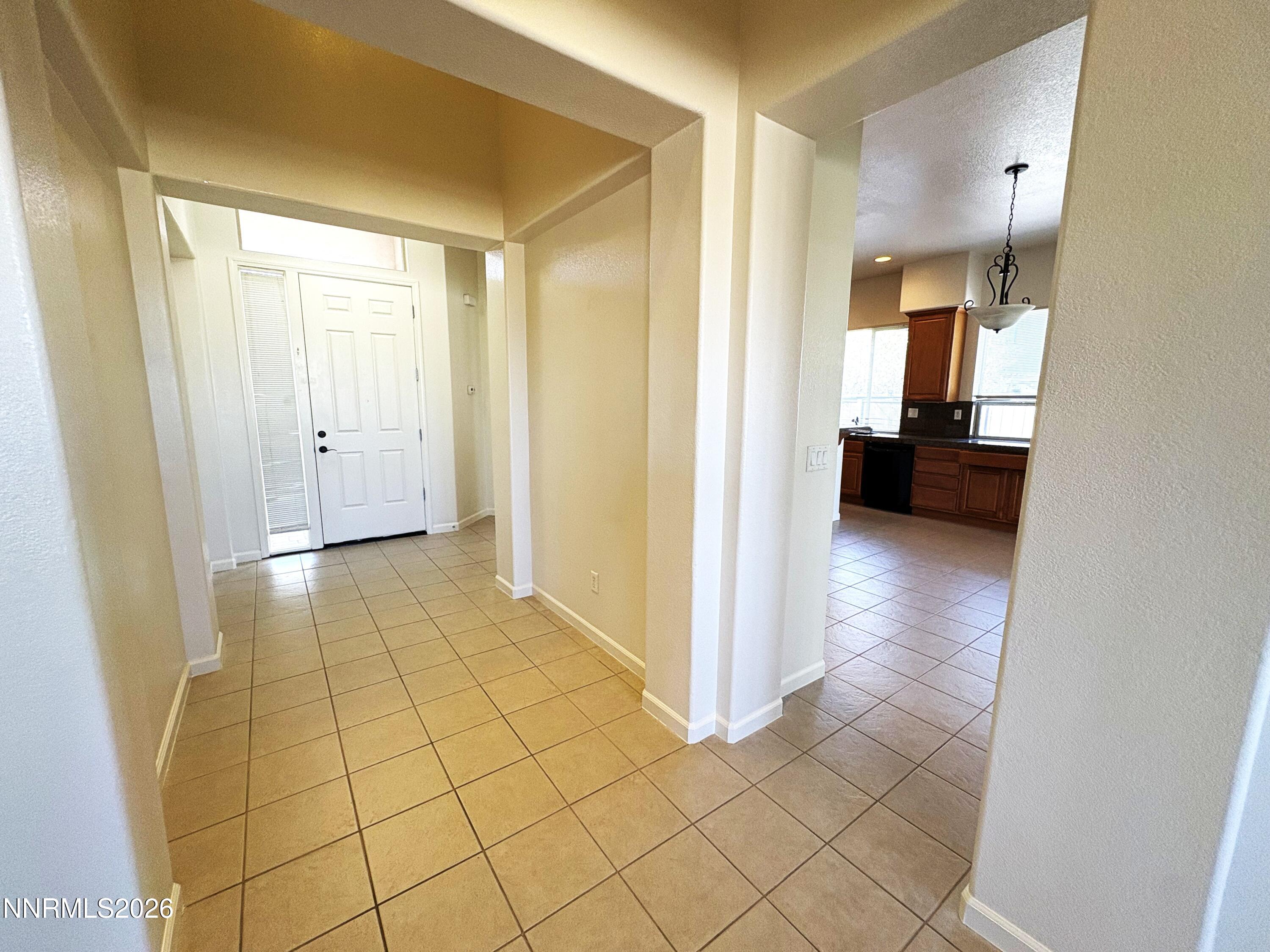 855 Sienna Park Drive Property Photo 6