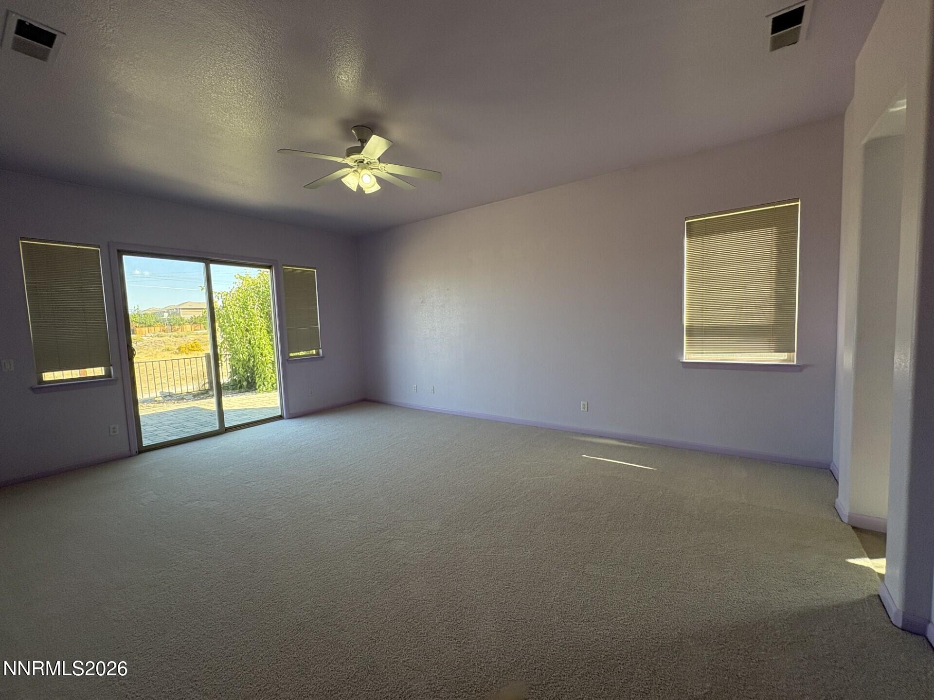 855 Sienna Park Drive Property Photo 7