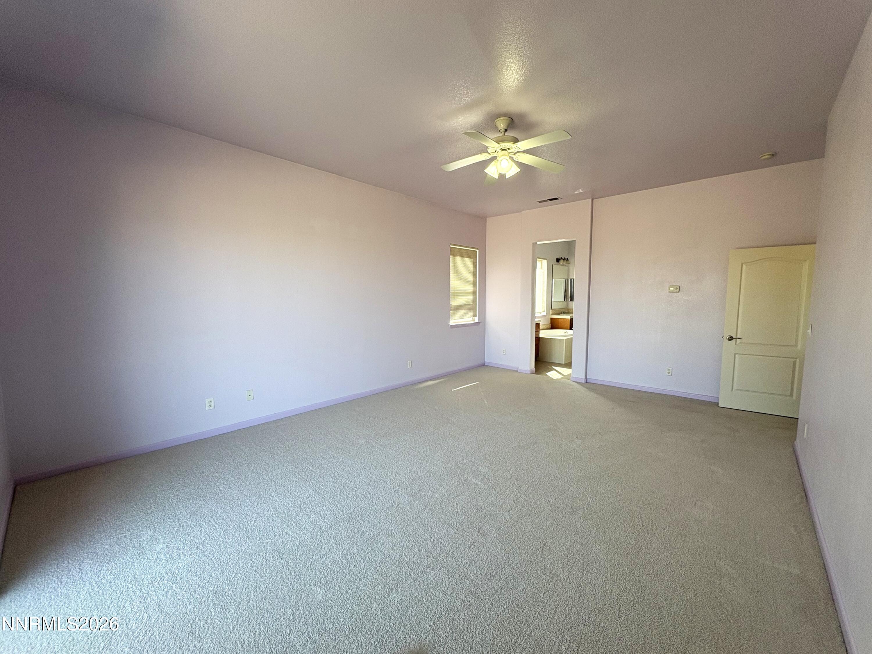 855 Sienna Park Drive Property Photo 8