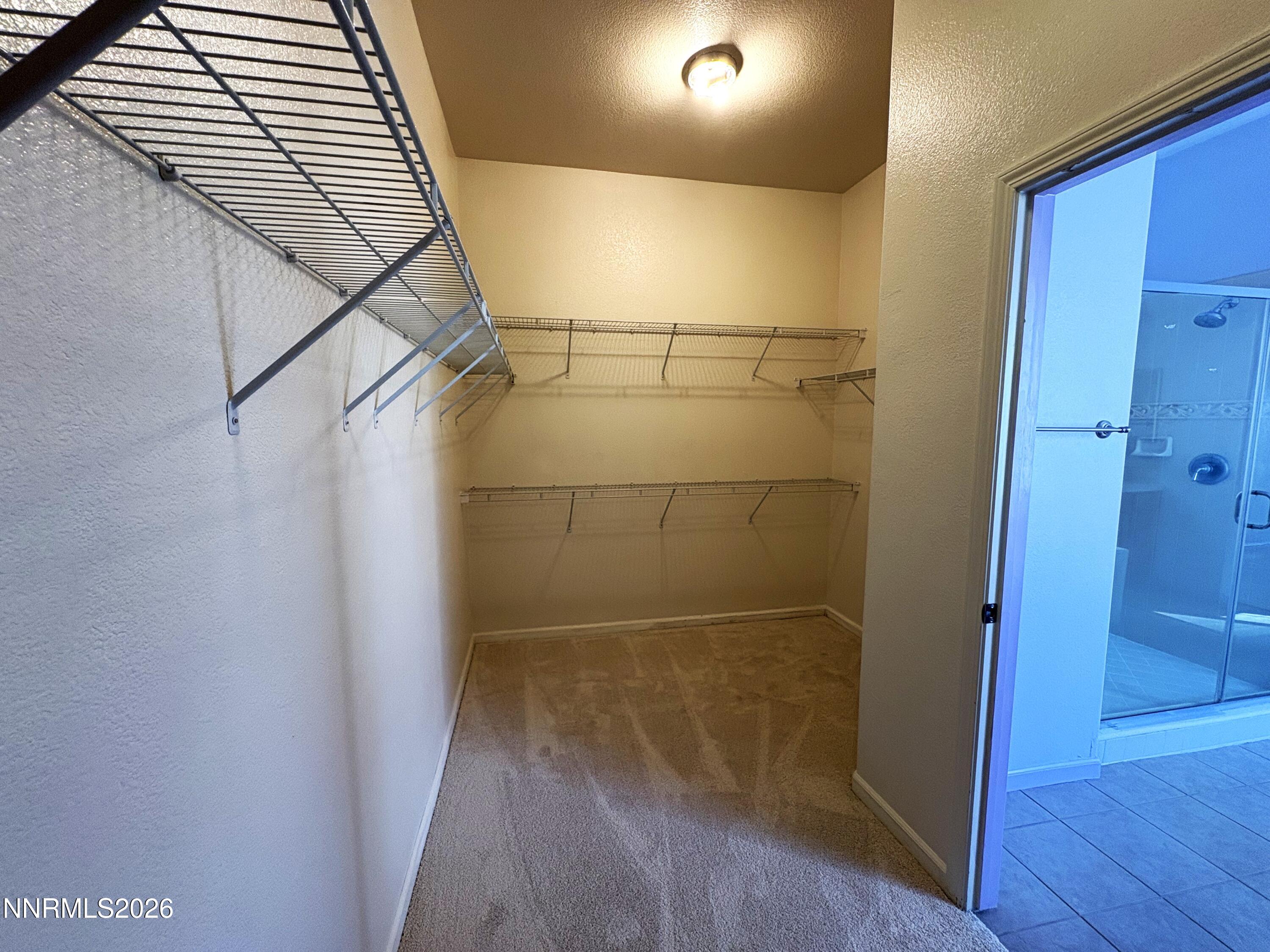 855 Sienna Park Drive Property Photo 9