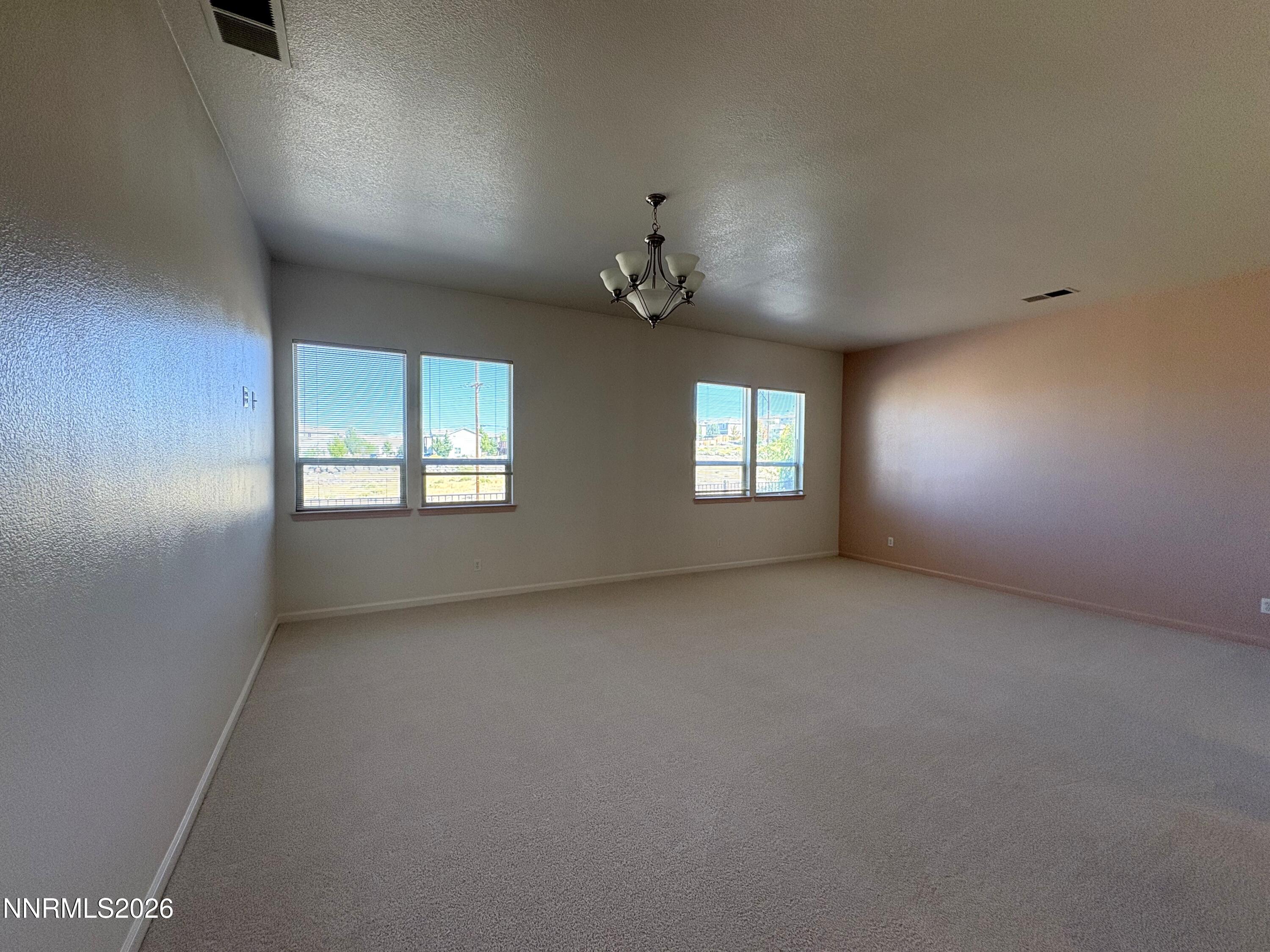 855 Sienna Park Drive Property Photo 10