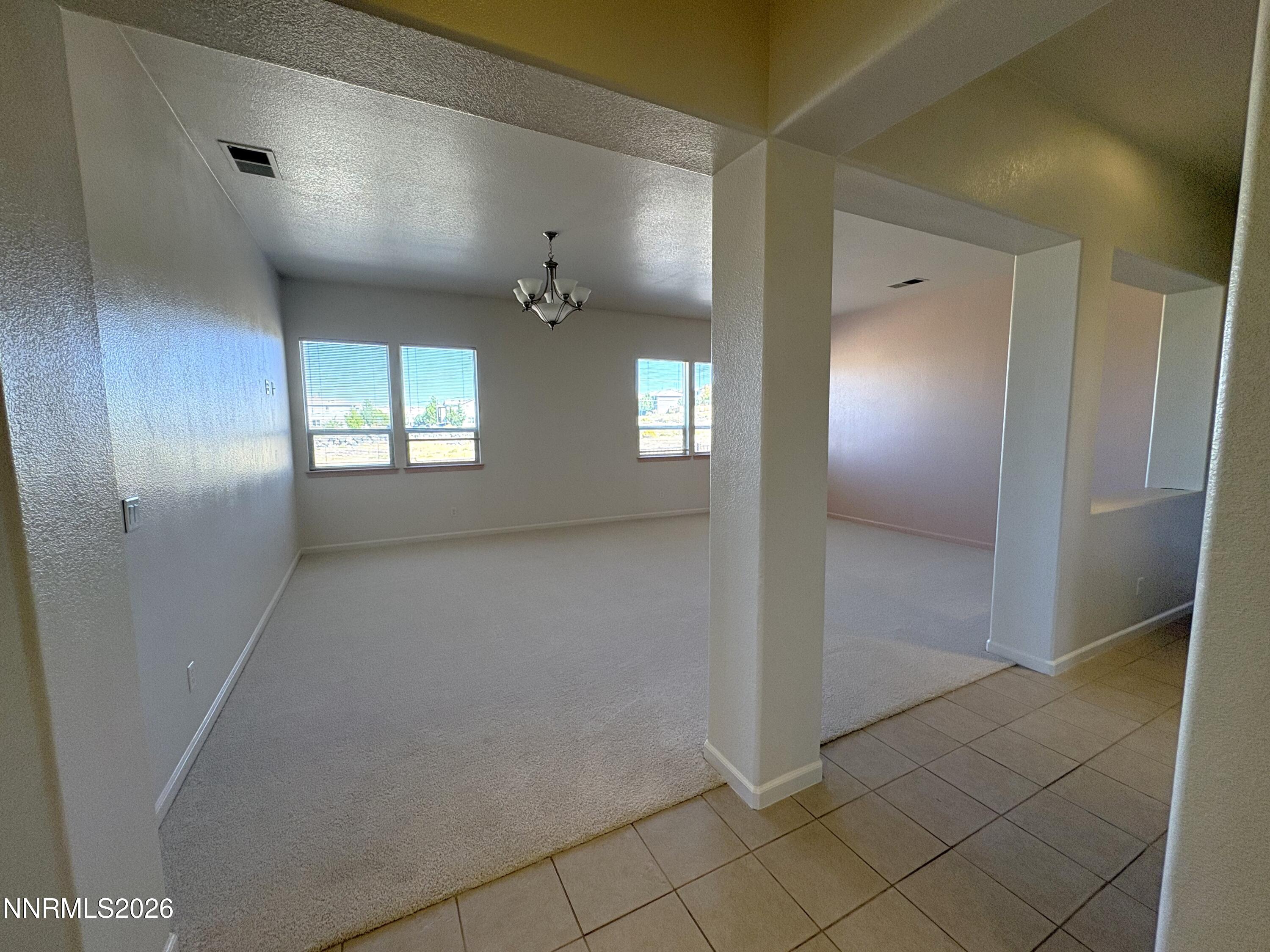 855 Sienna Park Drive Property Photo 11
