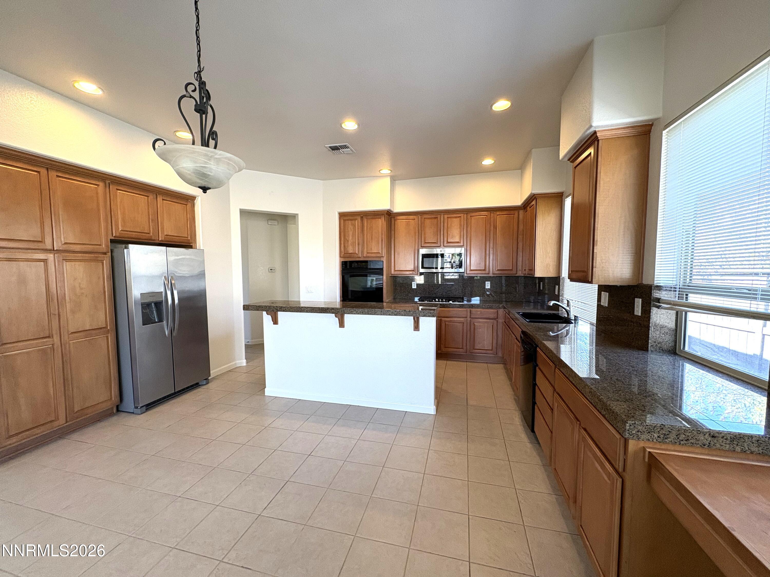 855 Sienna Park Drive Property Photo 13