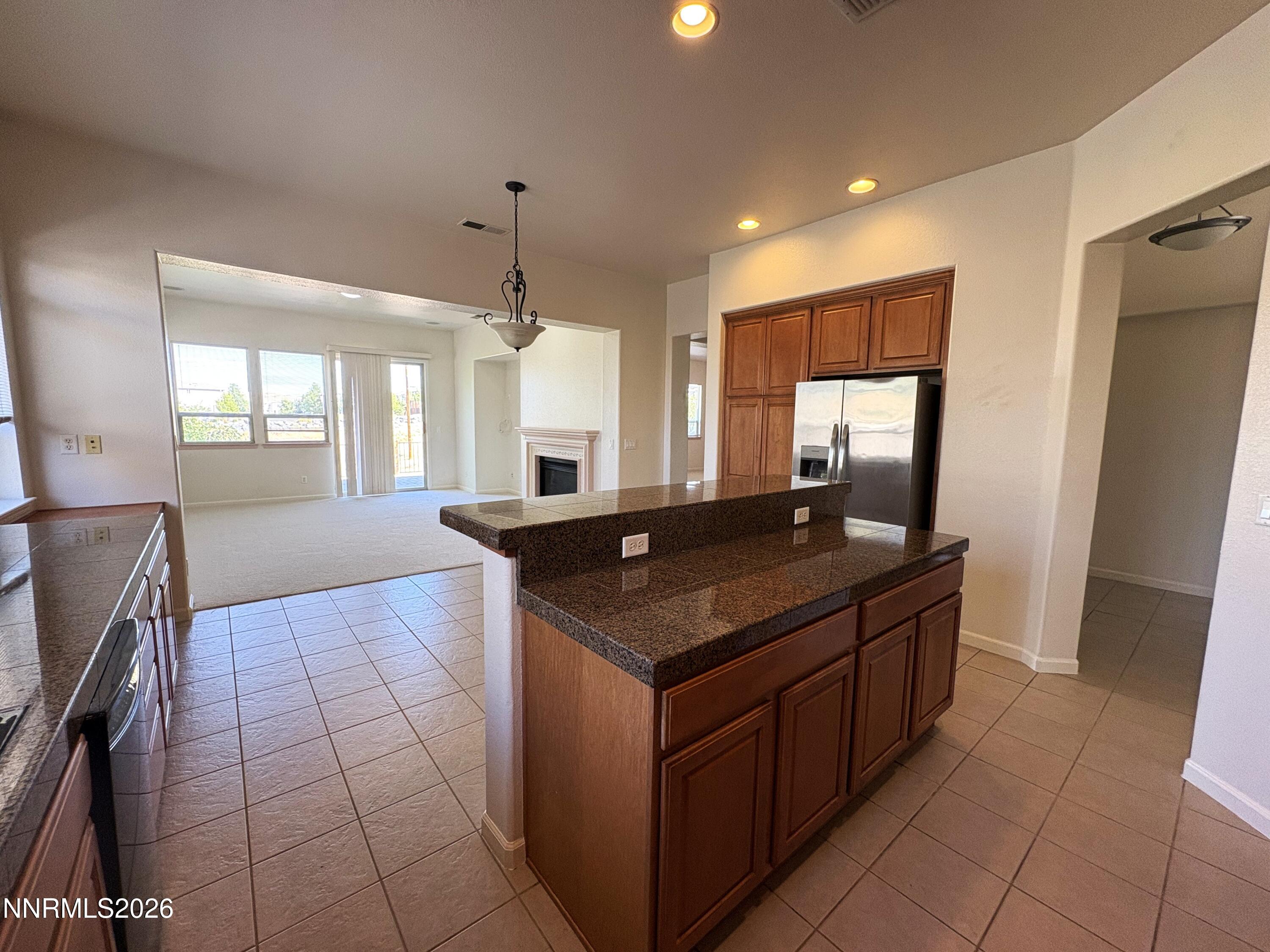 855 Sienna Park Drive Property Photo 14