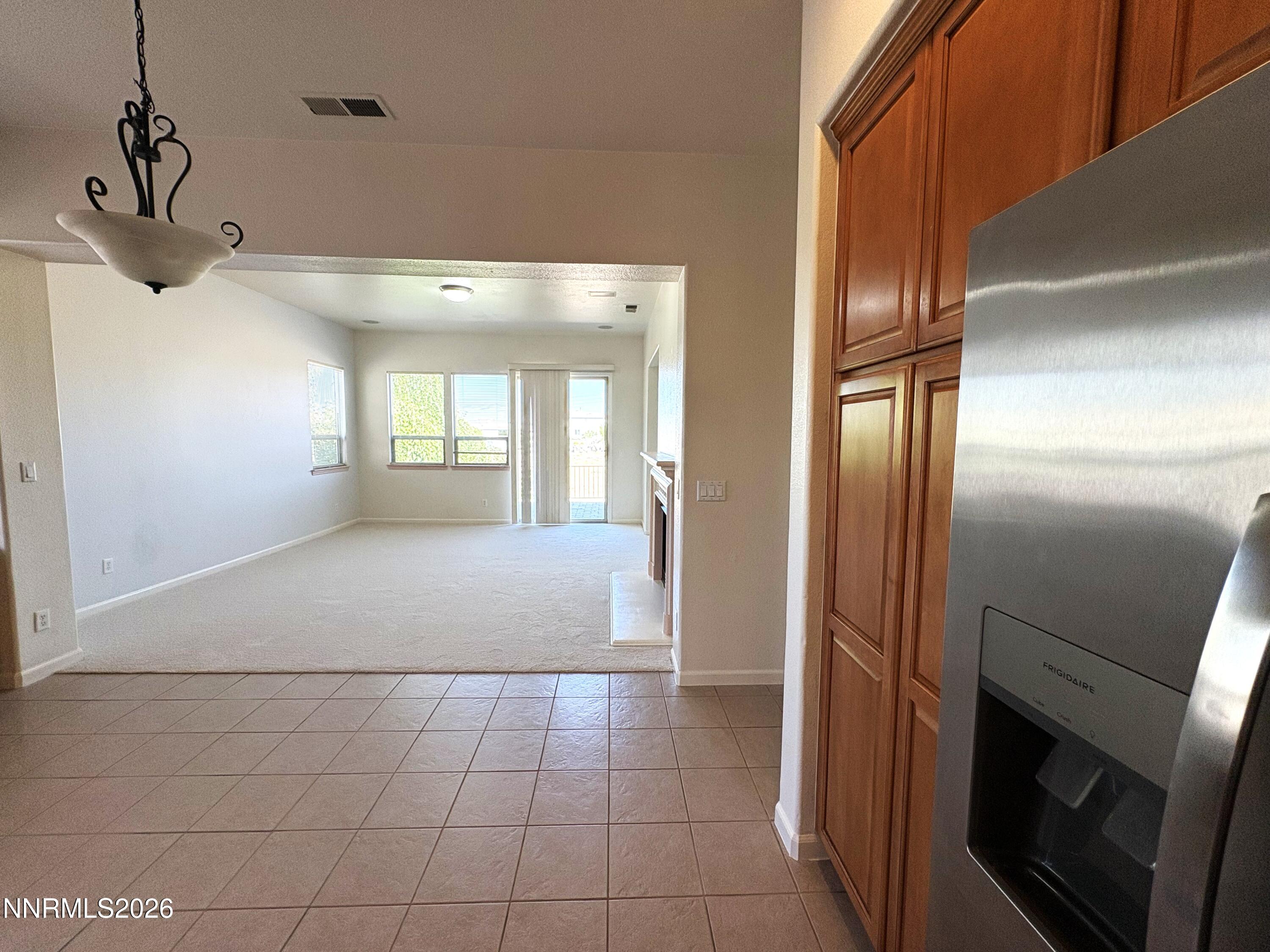 855 Sienna Park Drive Property Photo 15