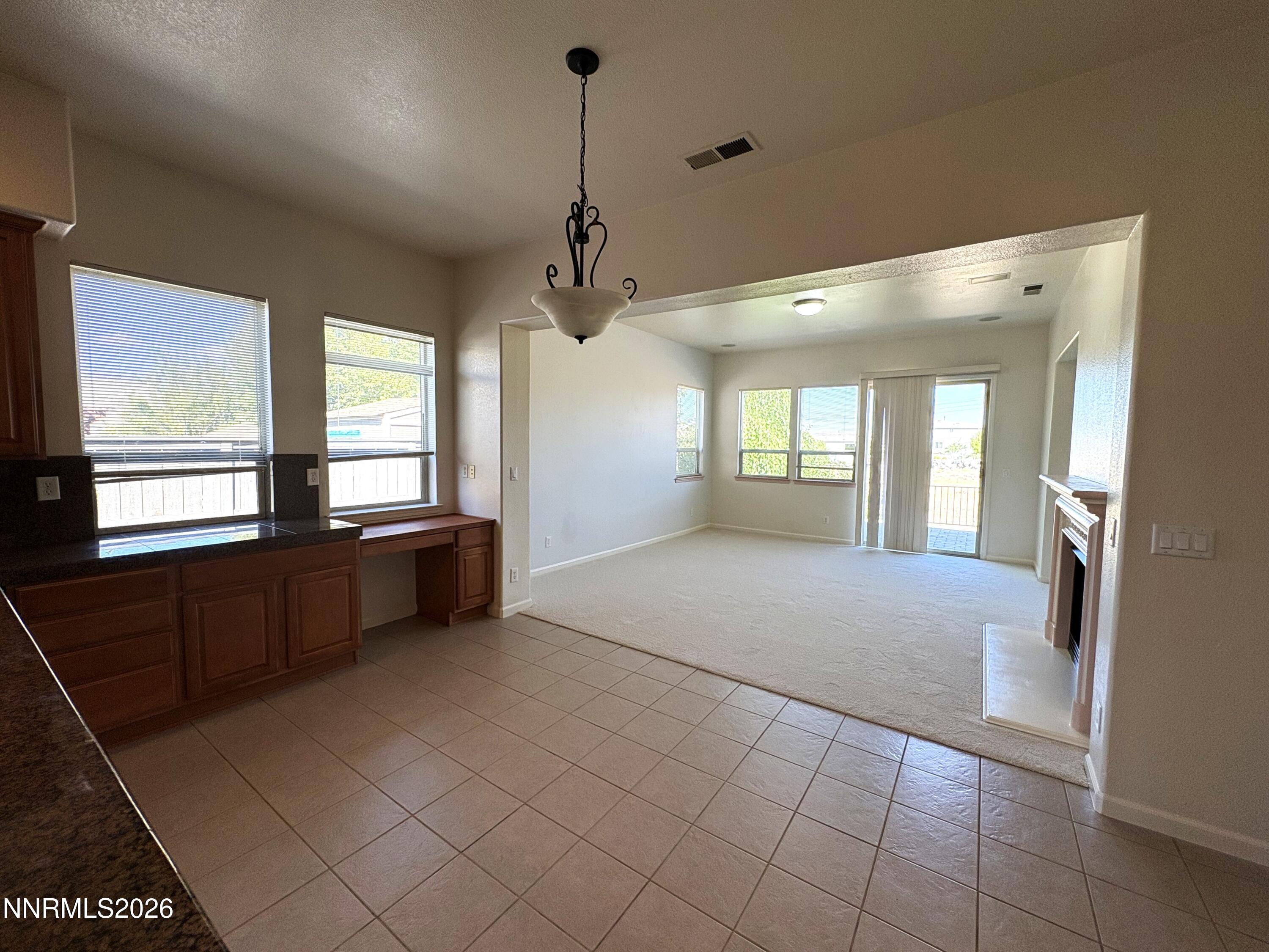 855 Sienna Park Drive Property Photo 16