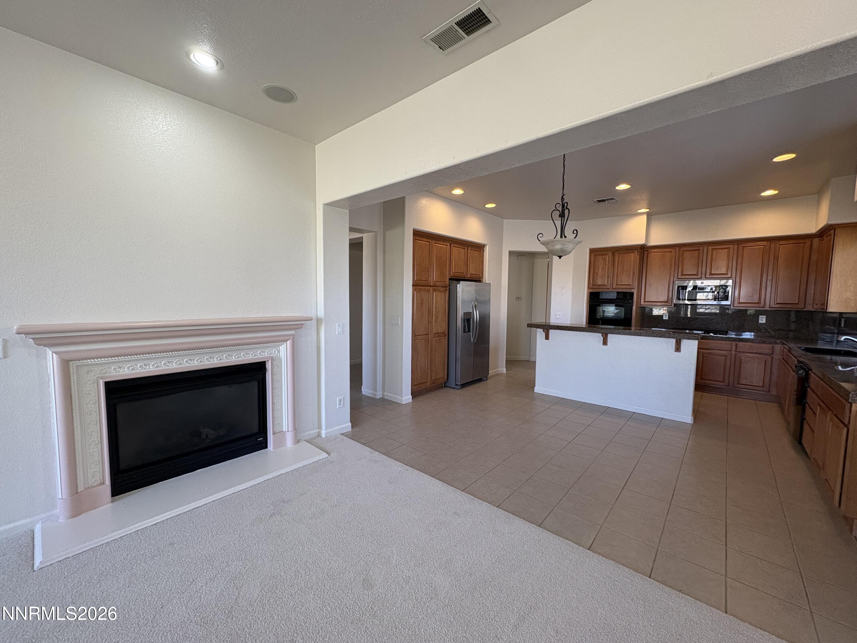 855 Sienna Park Drive Property Photo 17