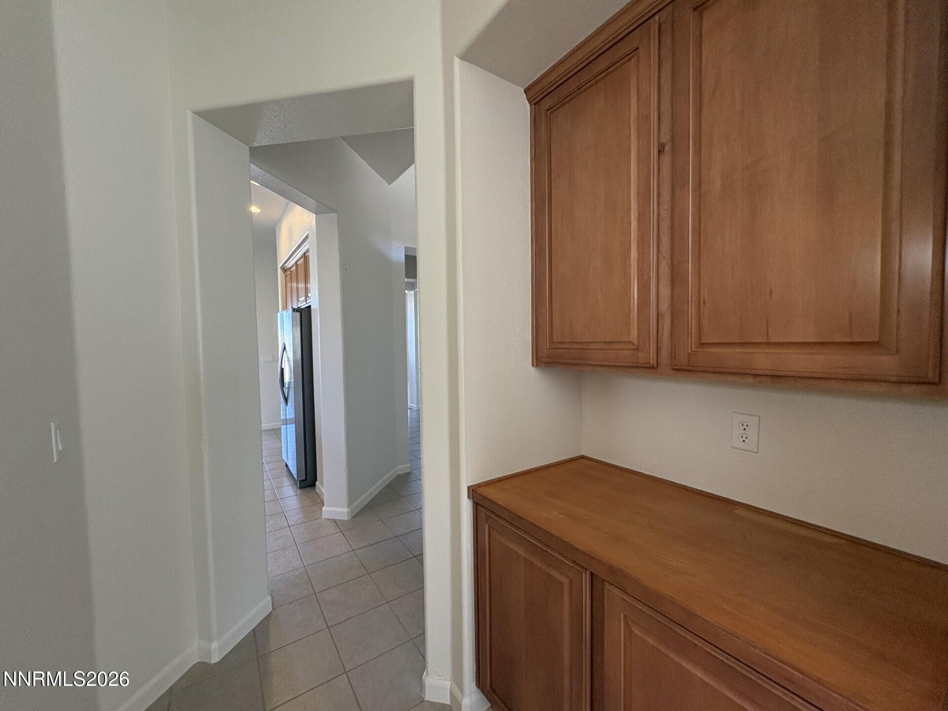 855 Sienna Park Drive Property Photo 18