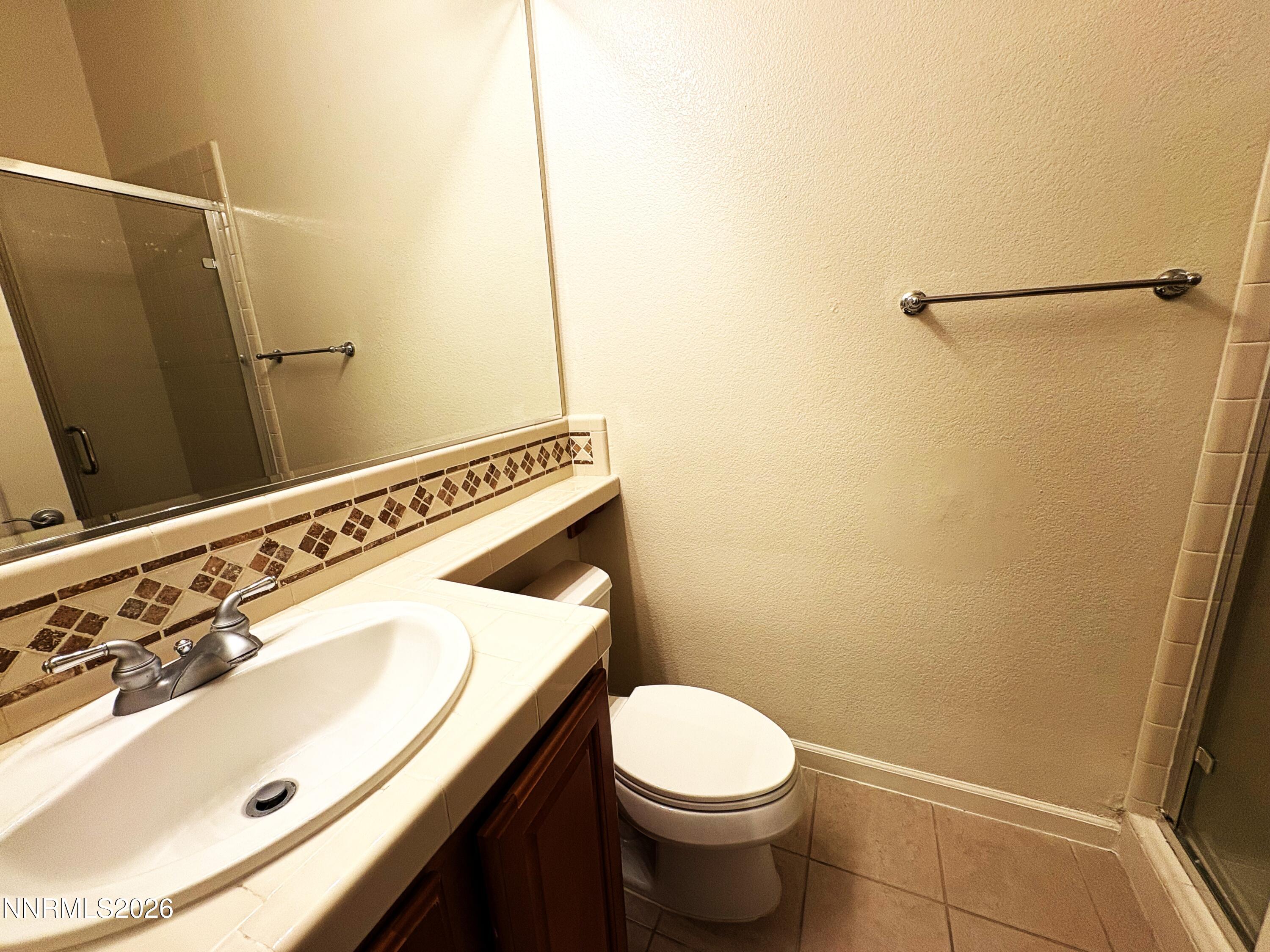 855 Sienna Park Drive Property Photo 19