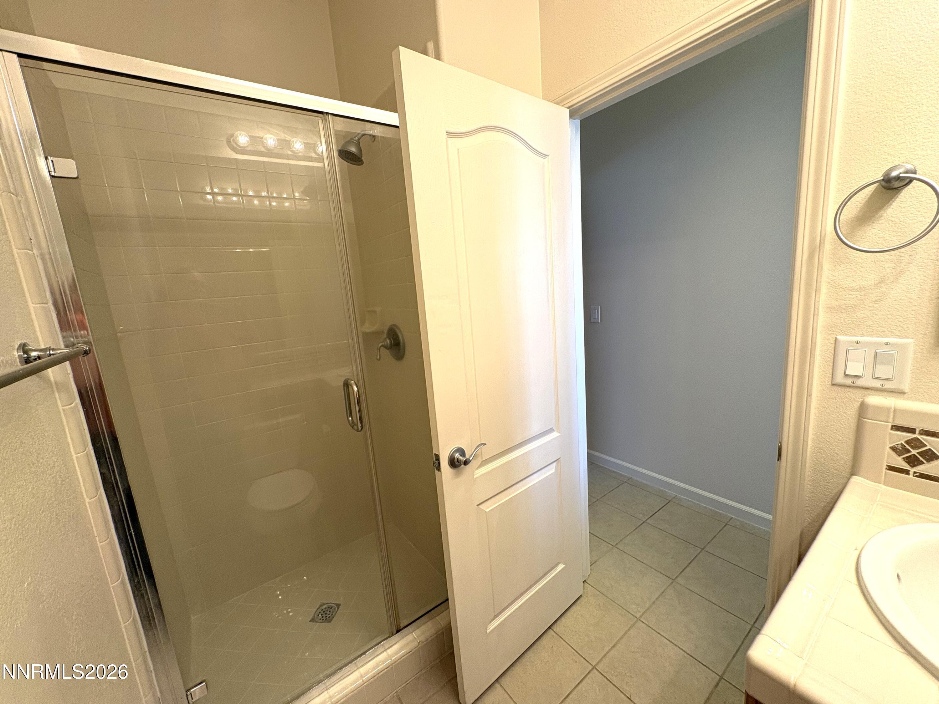 855 Sienna Park Drive Property Photo 20