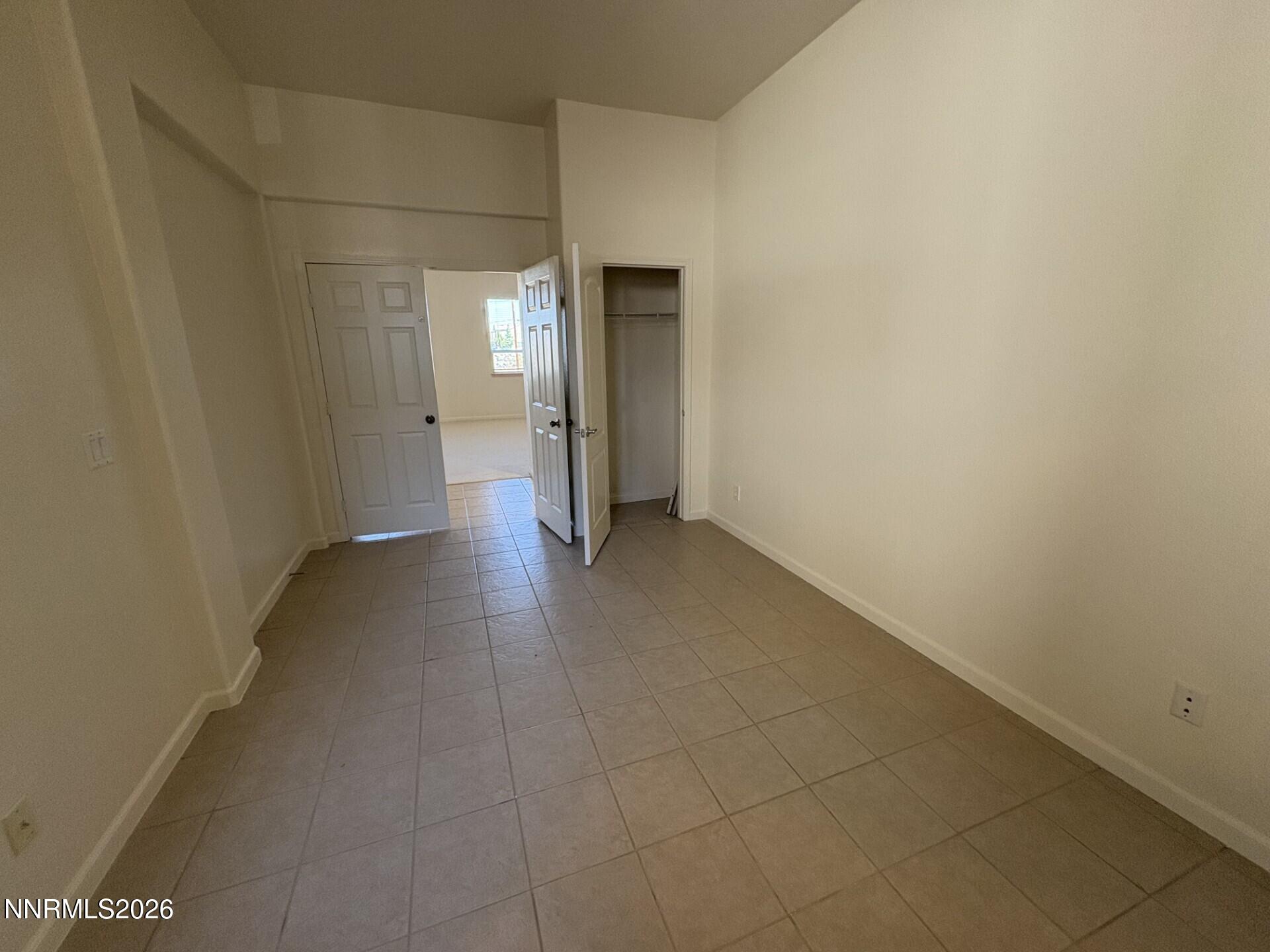 855 Sienna Park Drive Property Photo 21