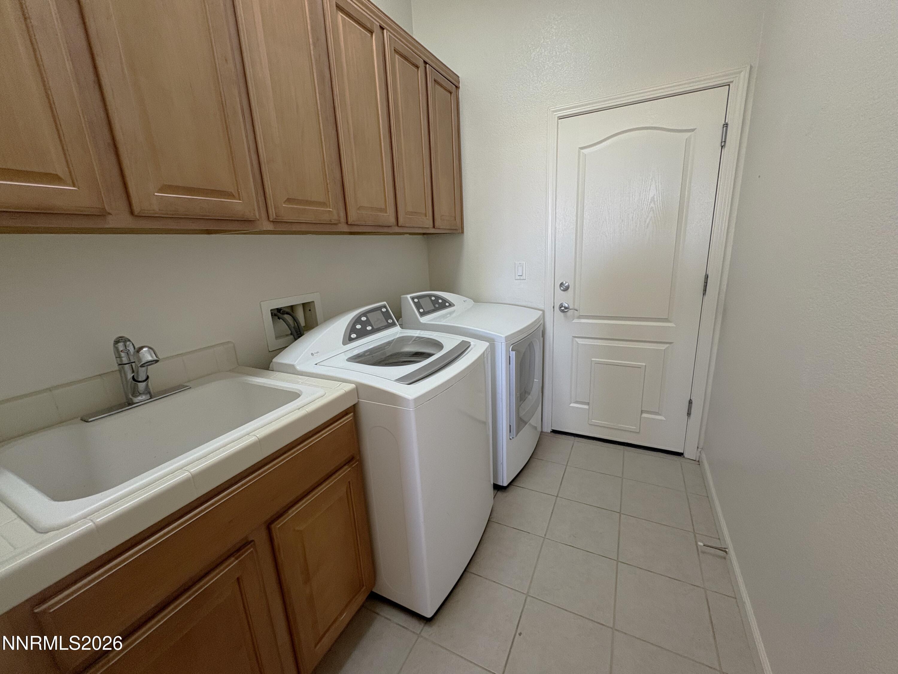 855 Sienna Park Drive Property Photo 22