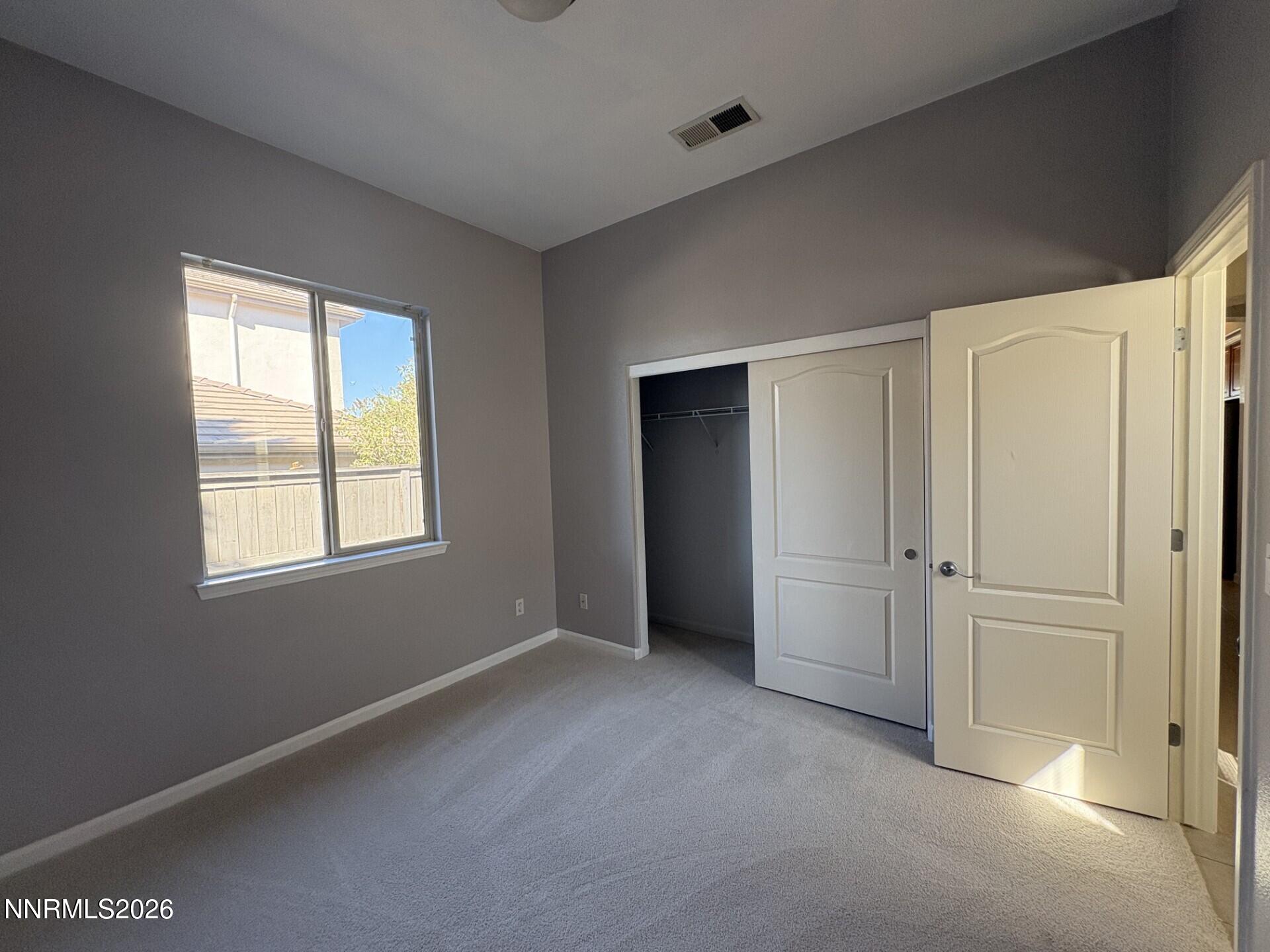 855 Sienna Park Drive Property Photo 23