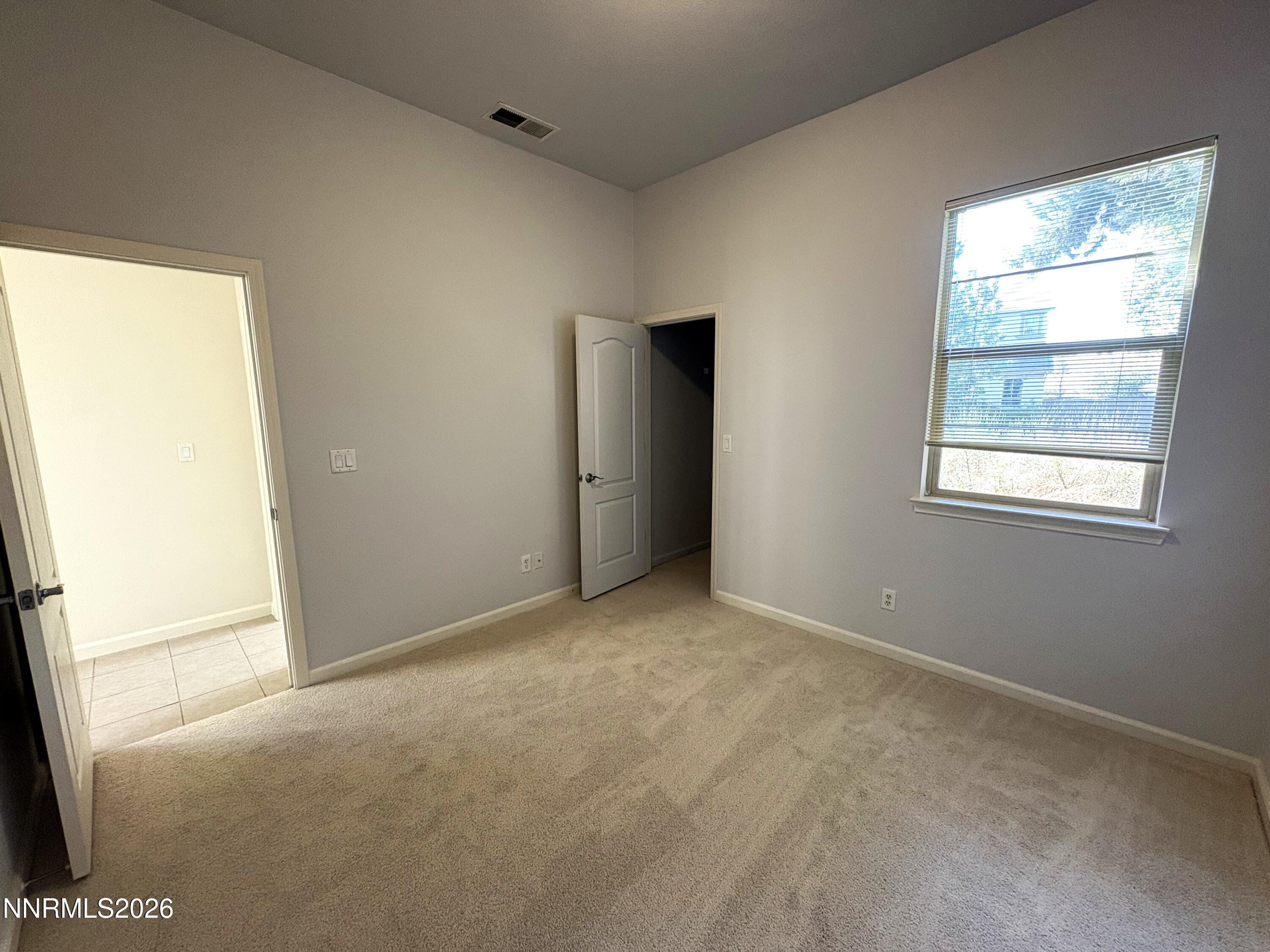 855 Sienna Park Drive Property Photo 24