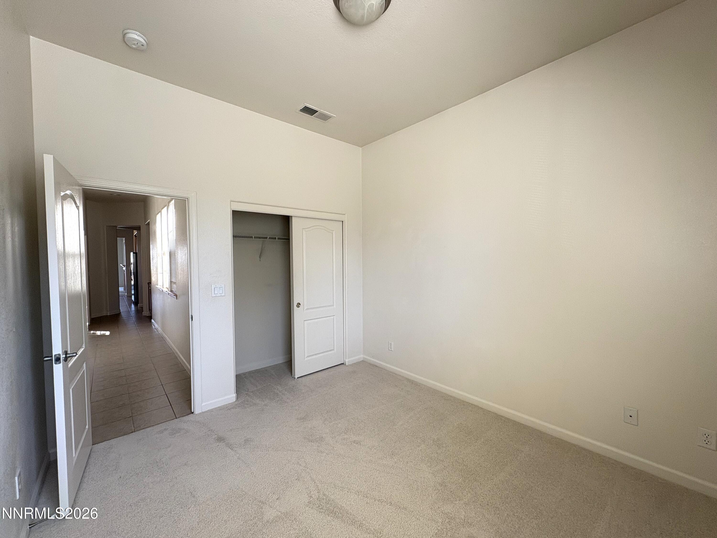 855 Sienna Park Drive Property Photo 25