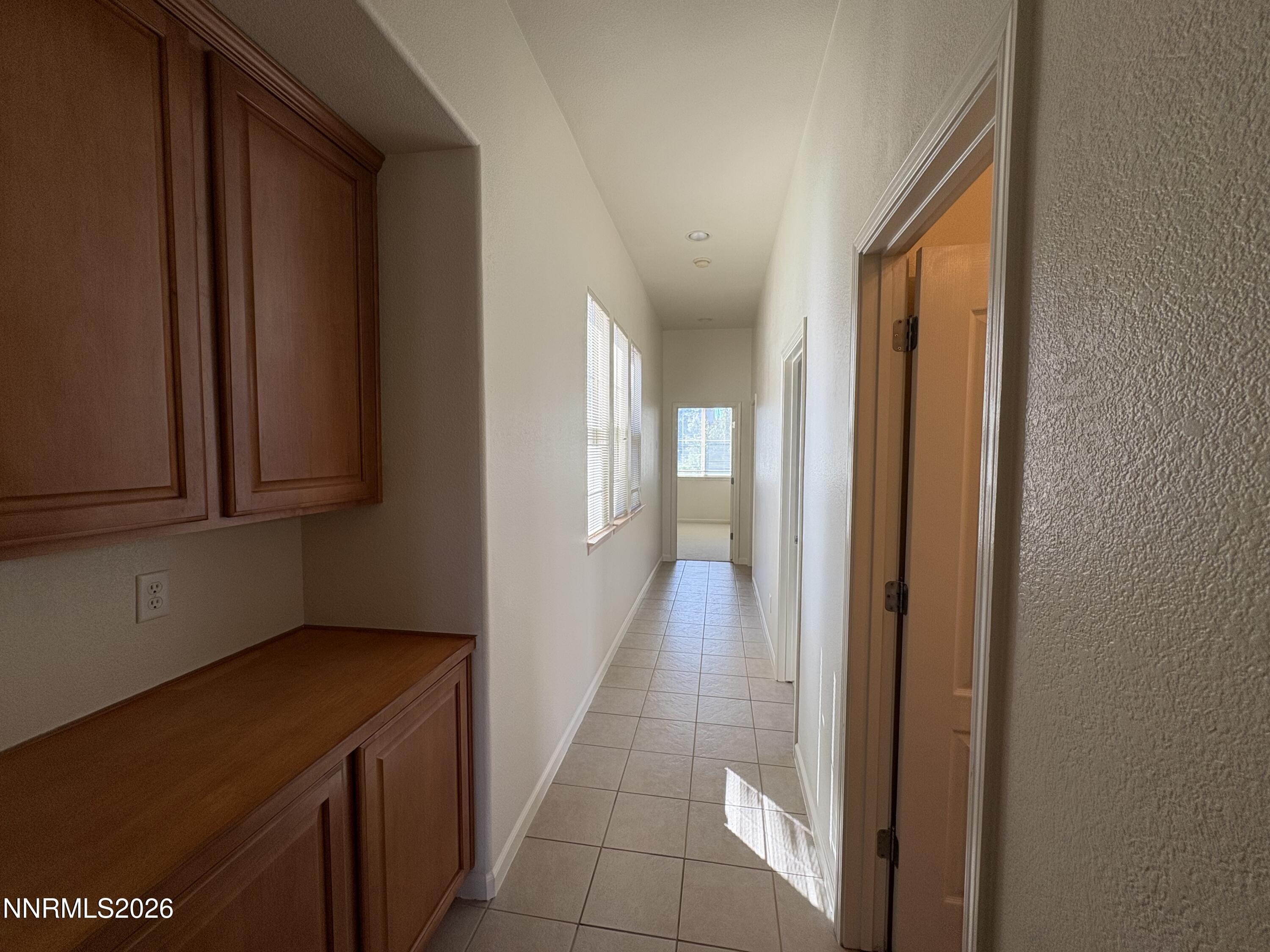855 Sienna Park Drive Property Photo 27