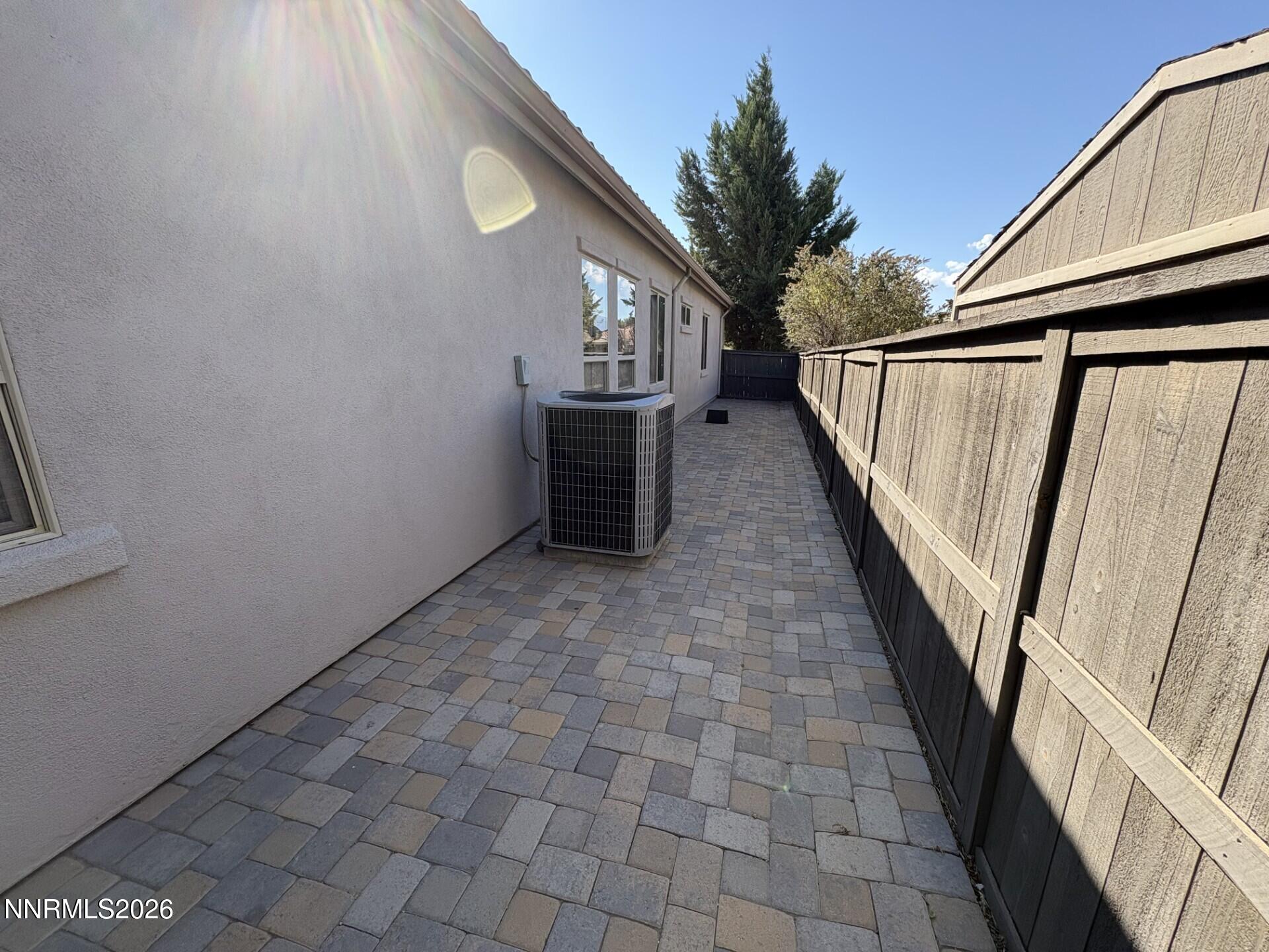 855 Sienna Park Drive Property Photo 29