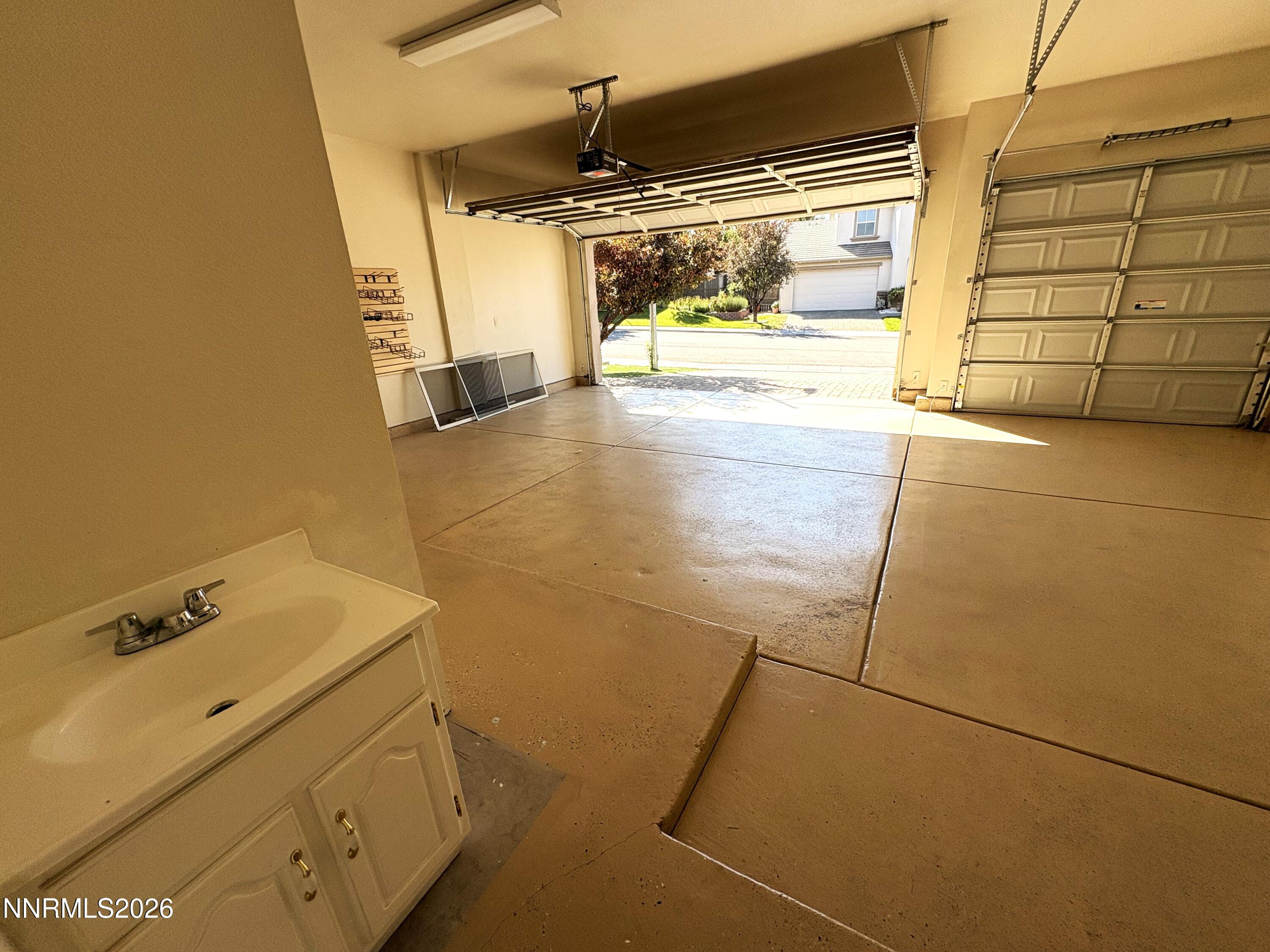 855 Sienna Park Drive Property Photo 32
