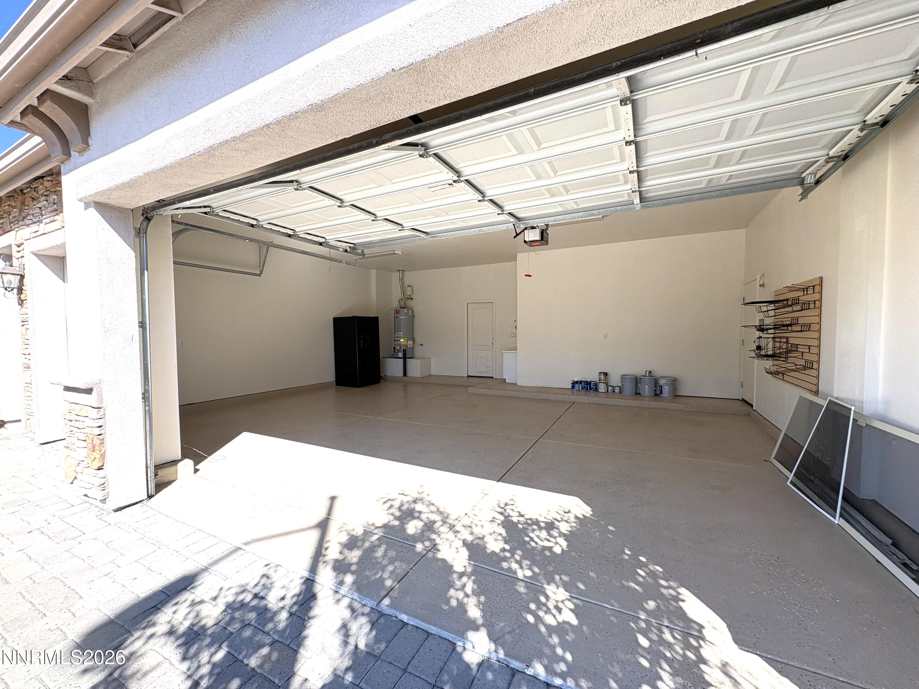 855 Sienna Park Drive Property Photo 33