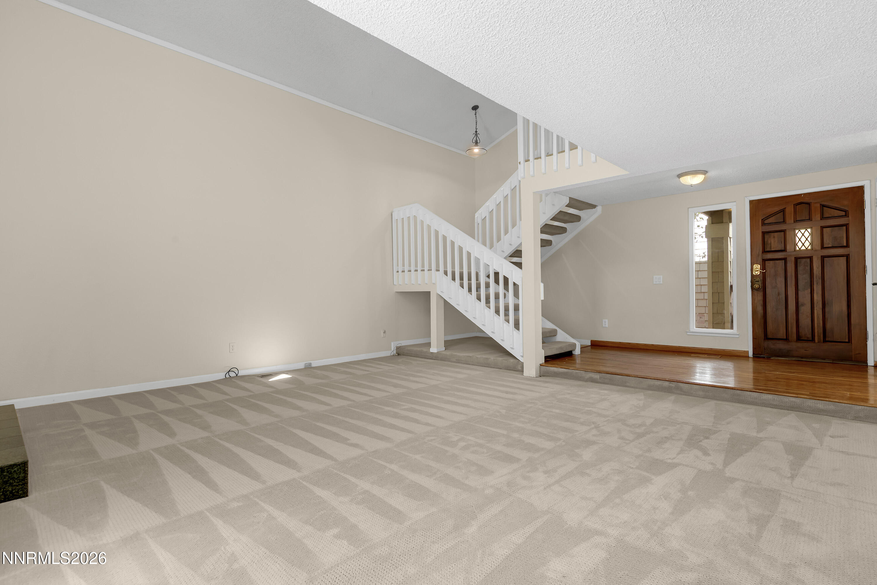 6409 Meadow Country Drive Property Photo 4