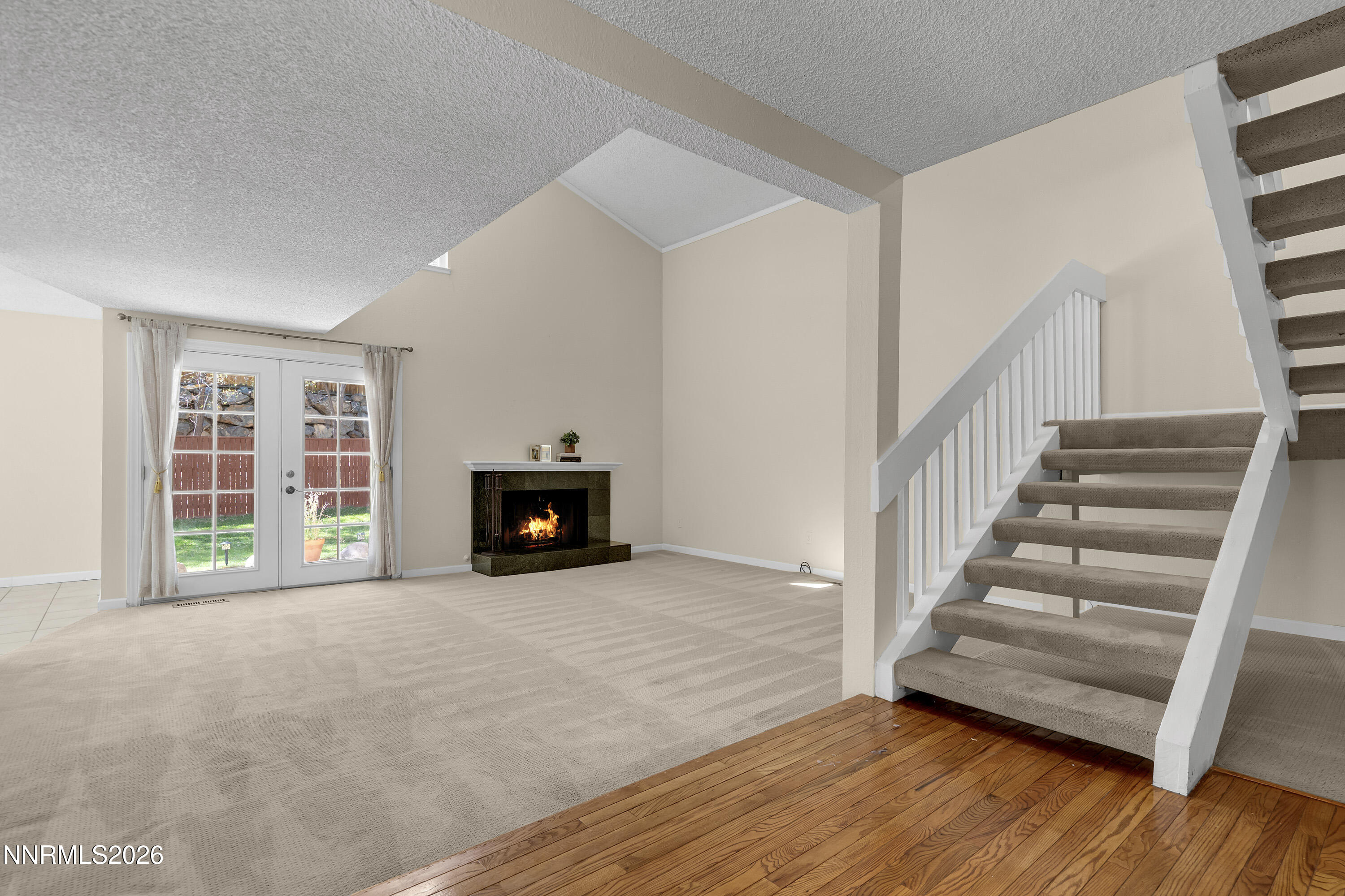 6409 Meadow Country Drive Property Photo 5