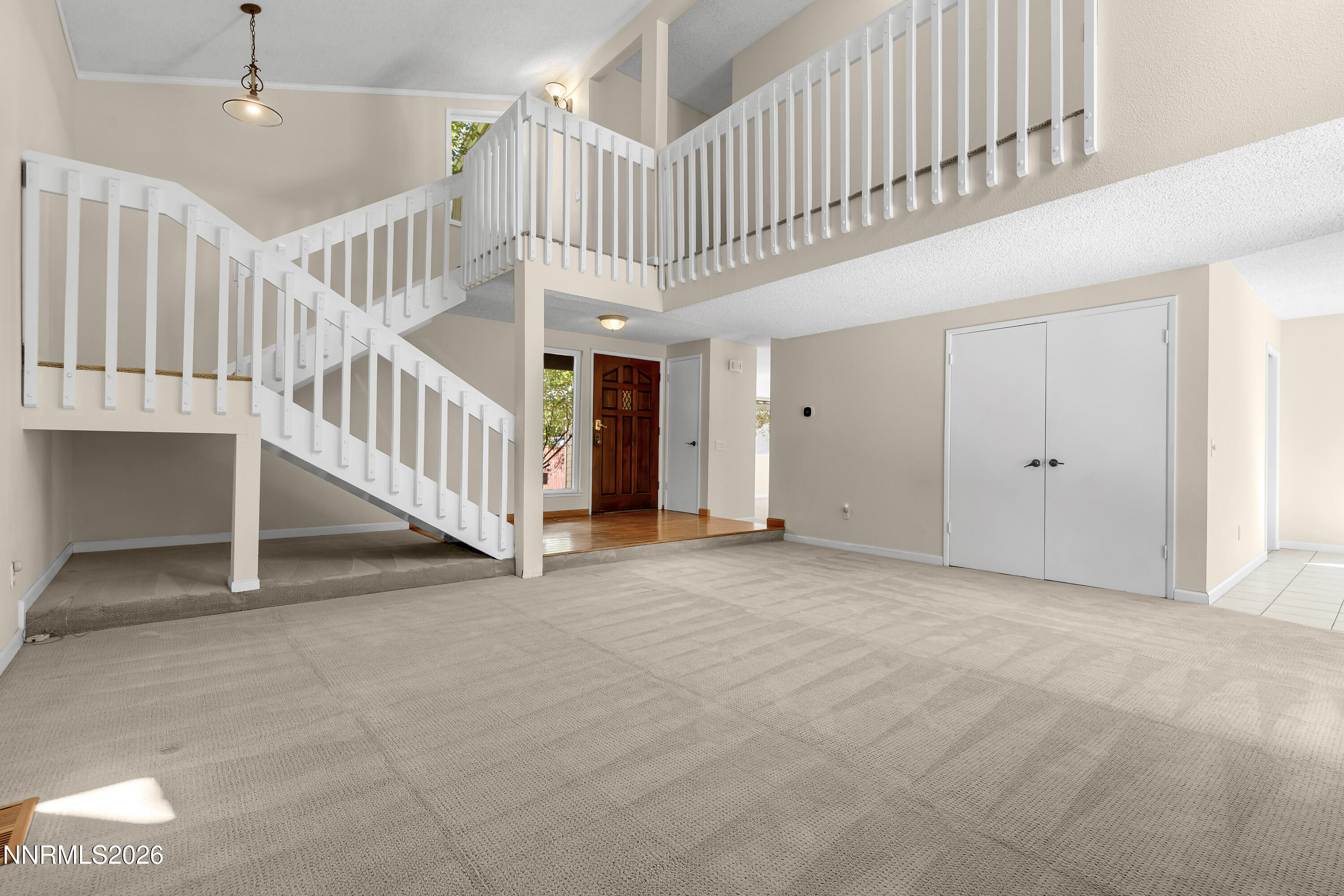 6409 Meadow Country Drive Property Photo 6