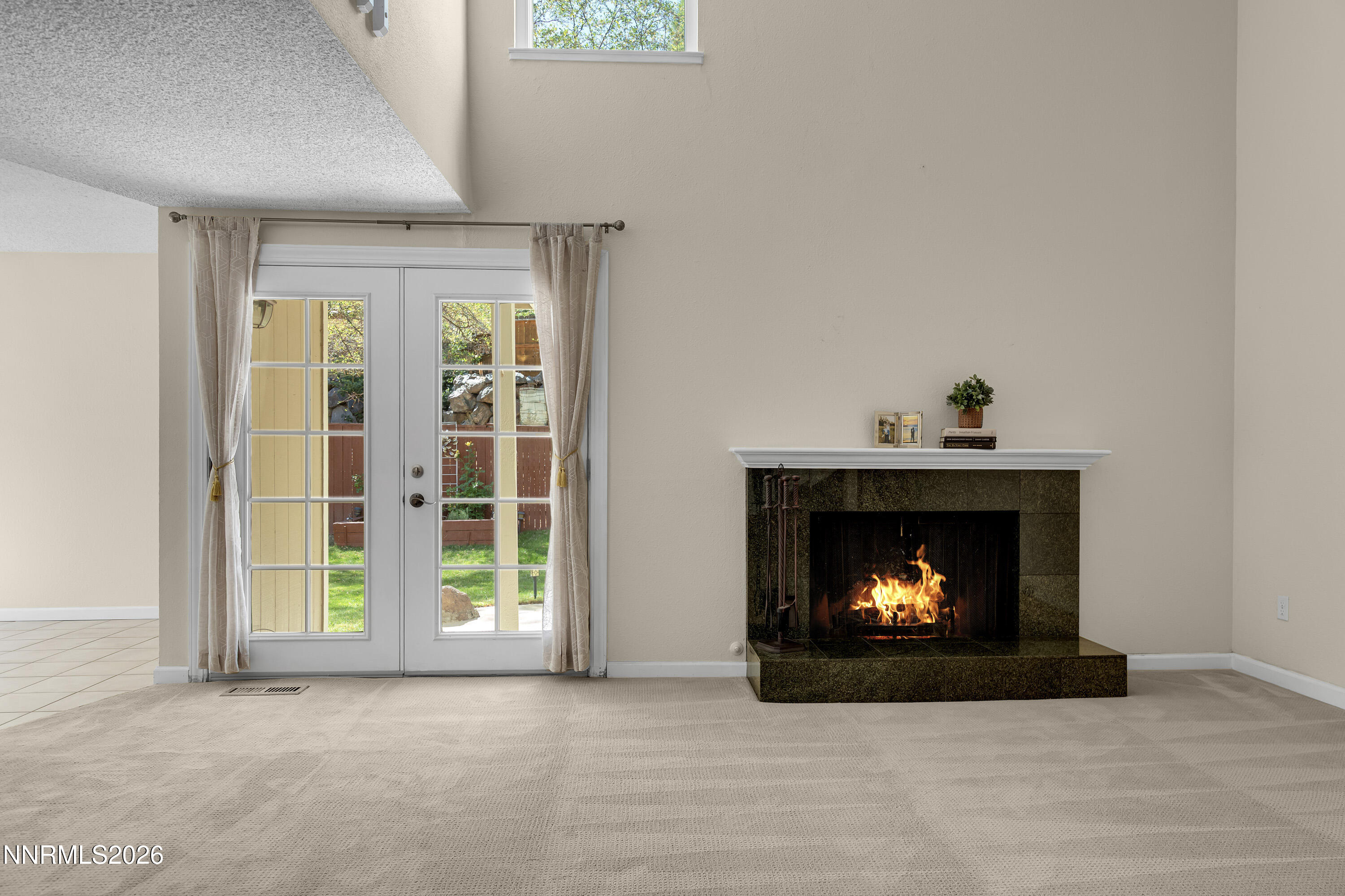 6409 Meadow Country Drive Property Photo 8