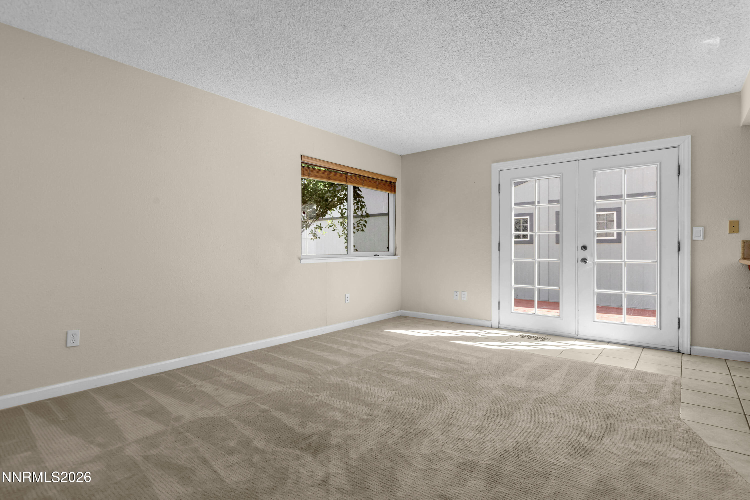 6409 Meadow Country Drive Property Photo 10