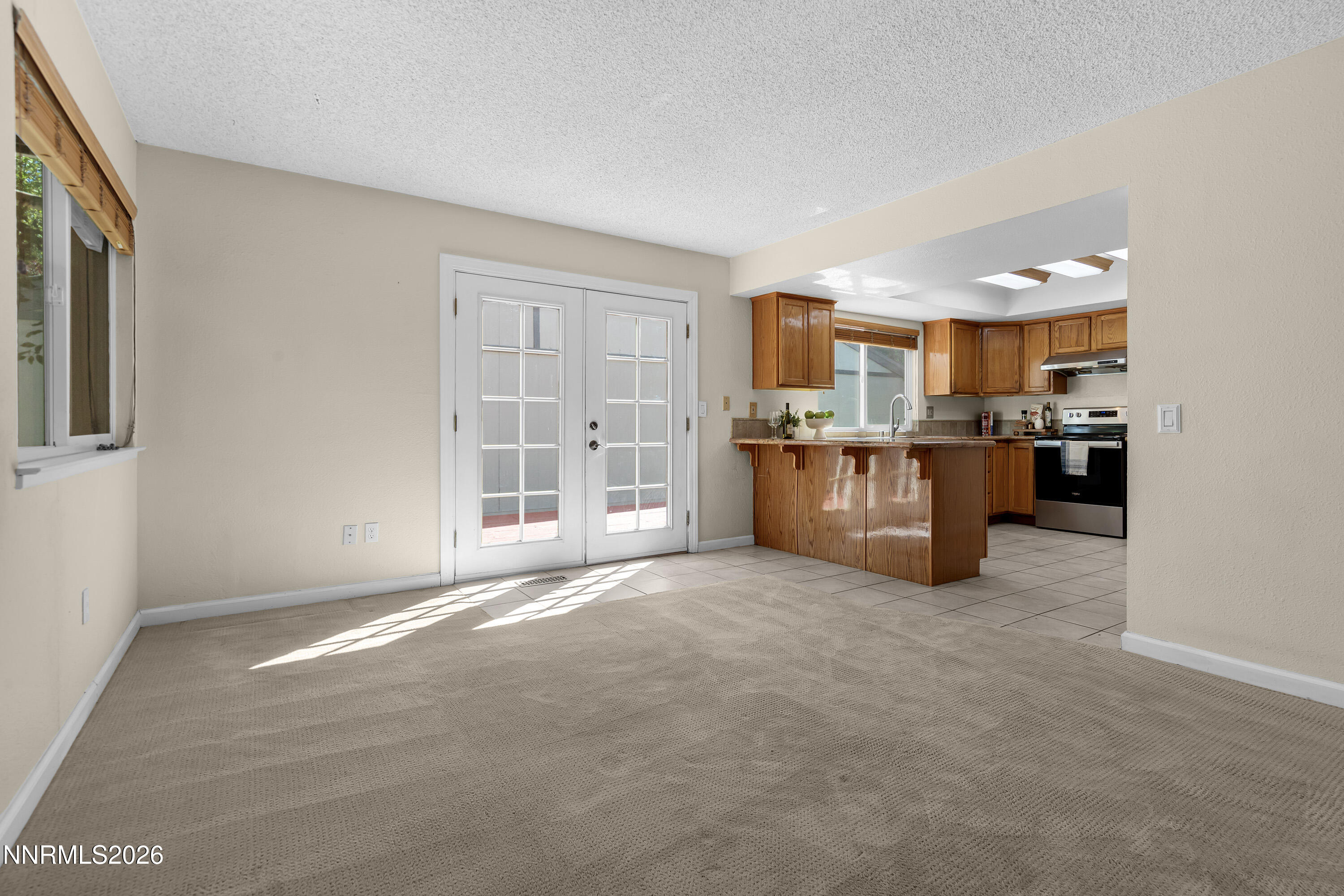 6409 Meadow Country Drive Property Photo 11