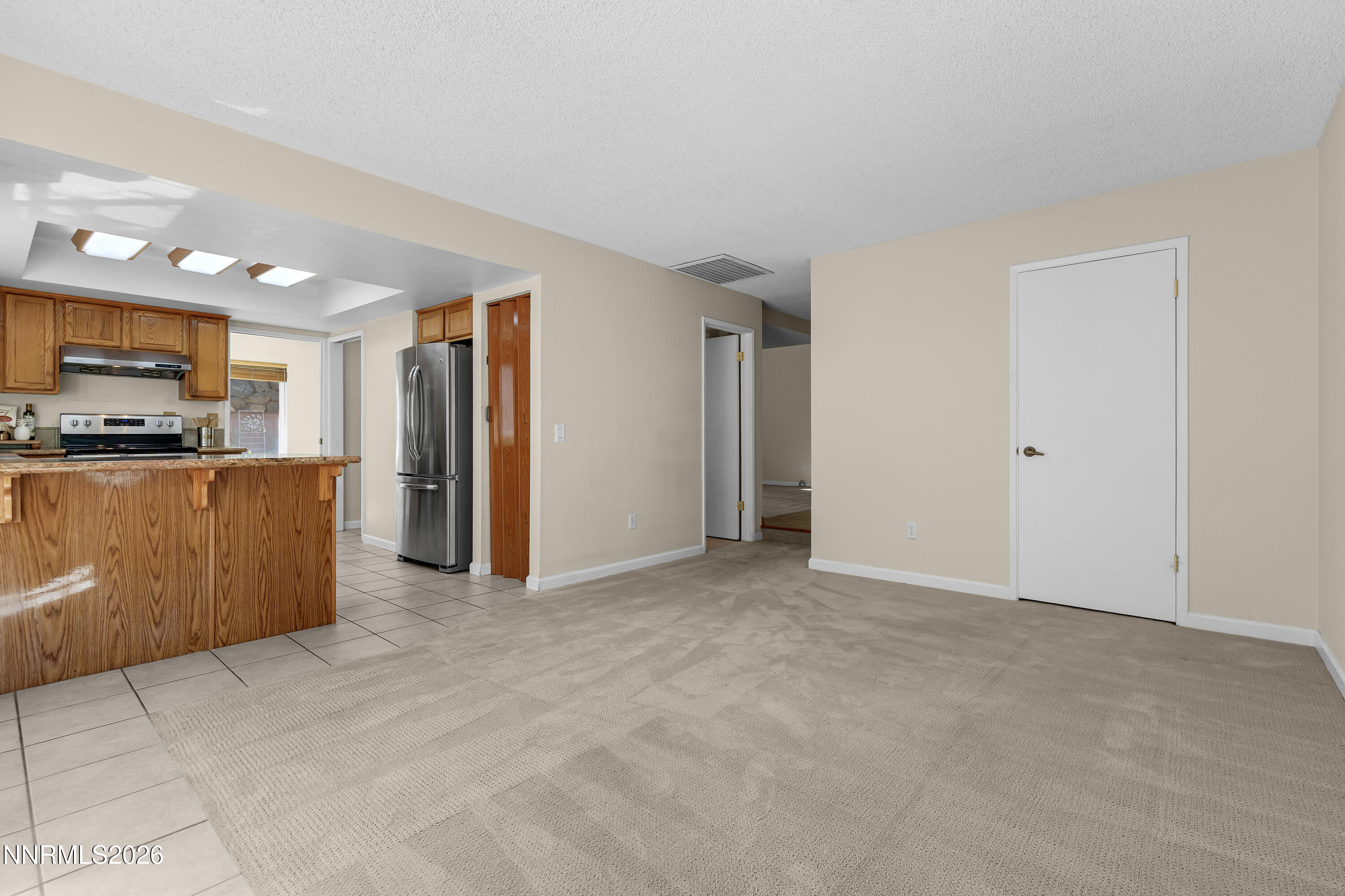 6409 Meadow Country Drive Property Photo 12