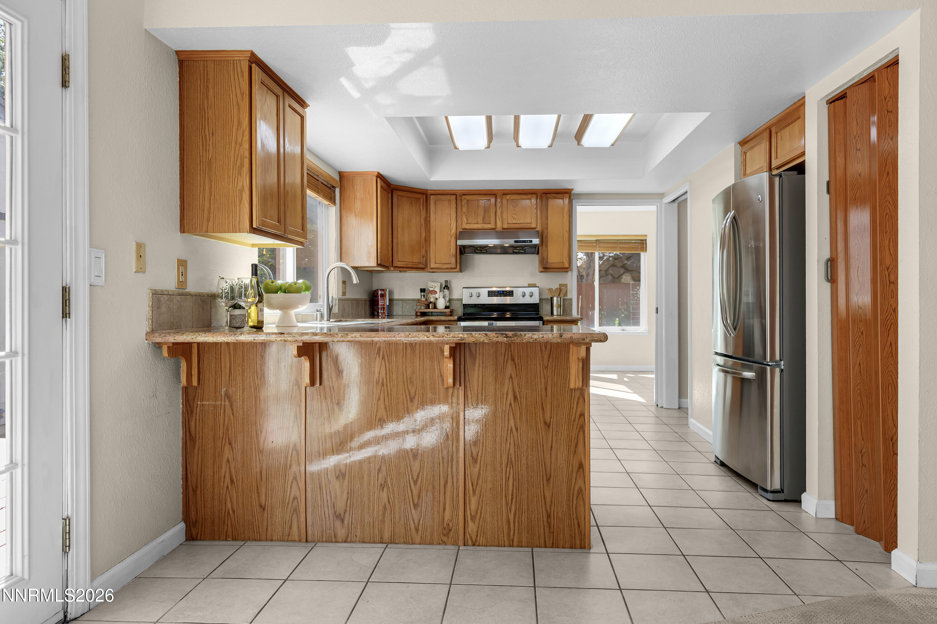 6409 Meadow Country Drive Property Photo 13