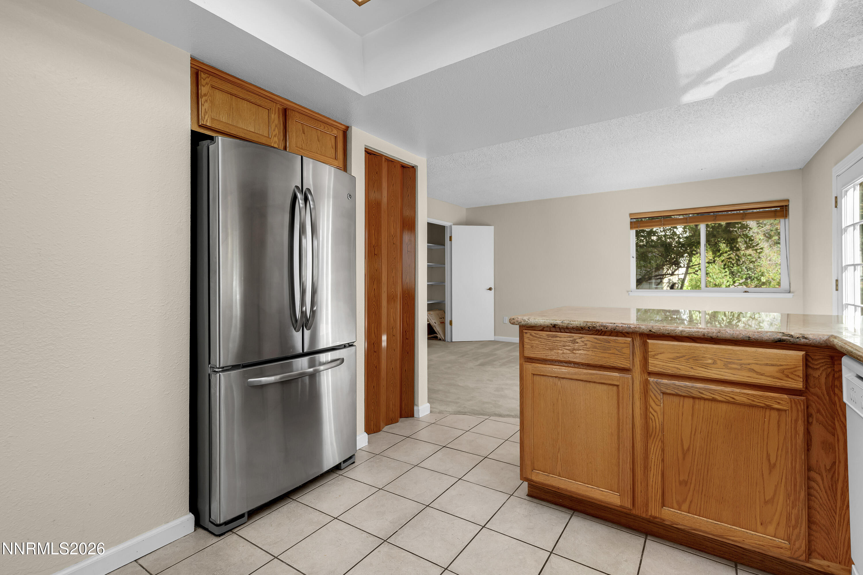 6409 Meadow Country Drive Property Photo 14