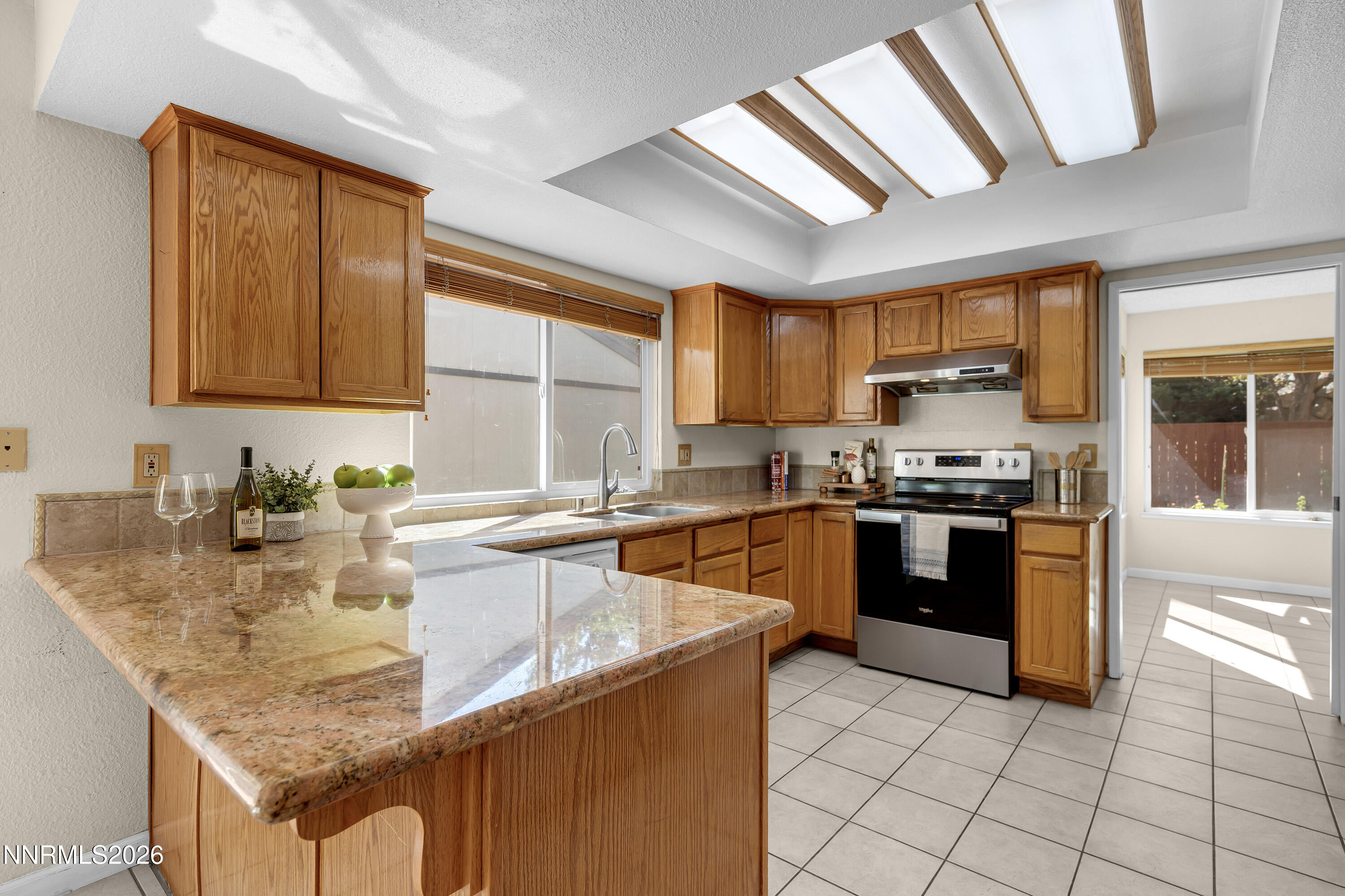 6409 Meadow Country Drive Property Photo 15