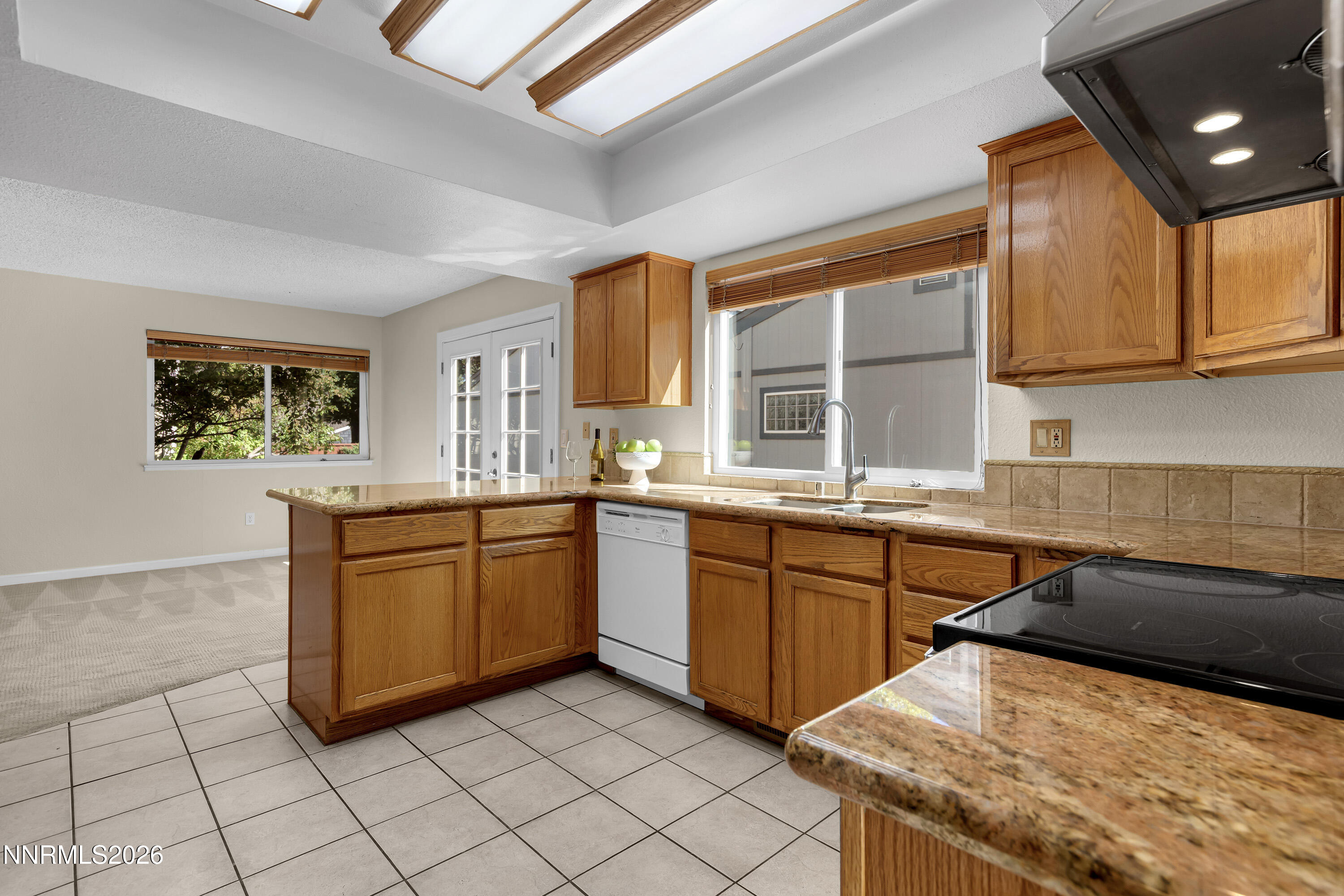 6409 Meadow Country Drive Property Photo 16