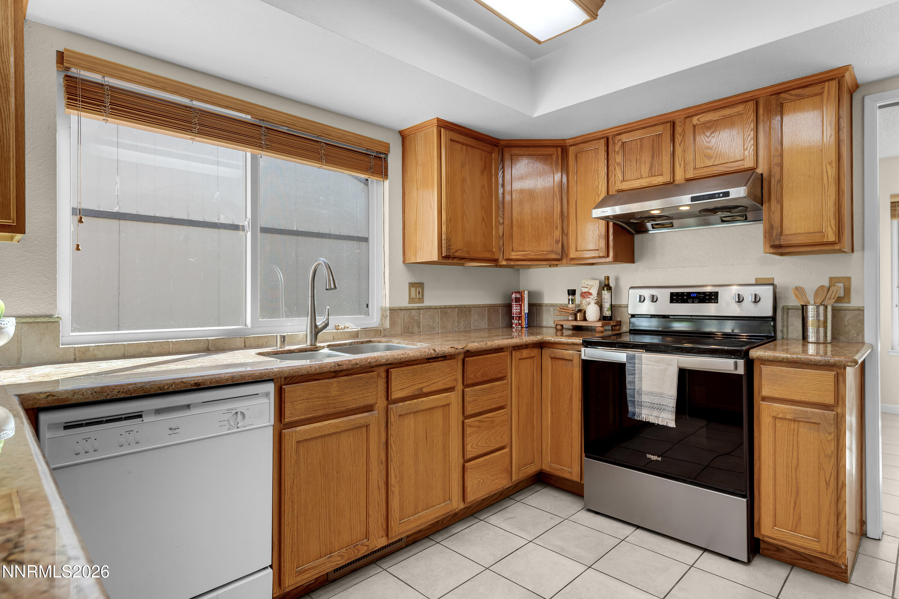 6409 Meadow Country Drive Property Photo 17