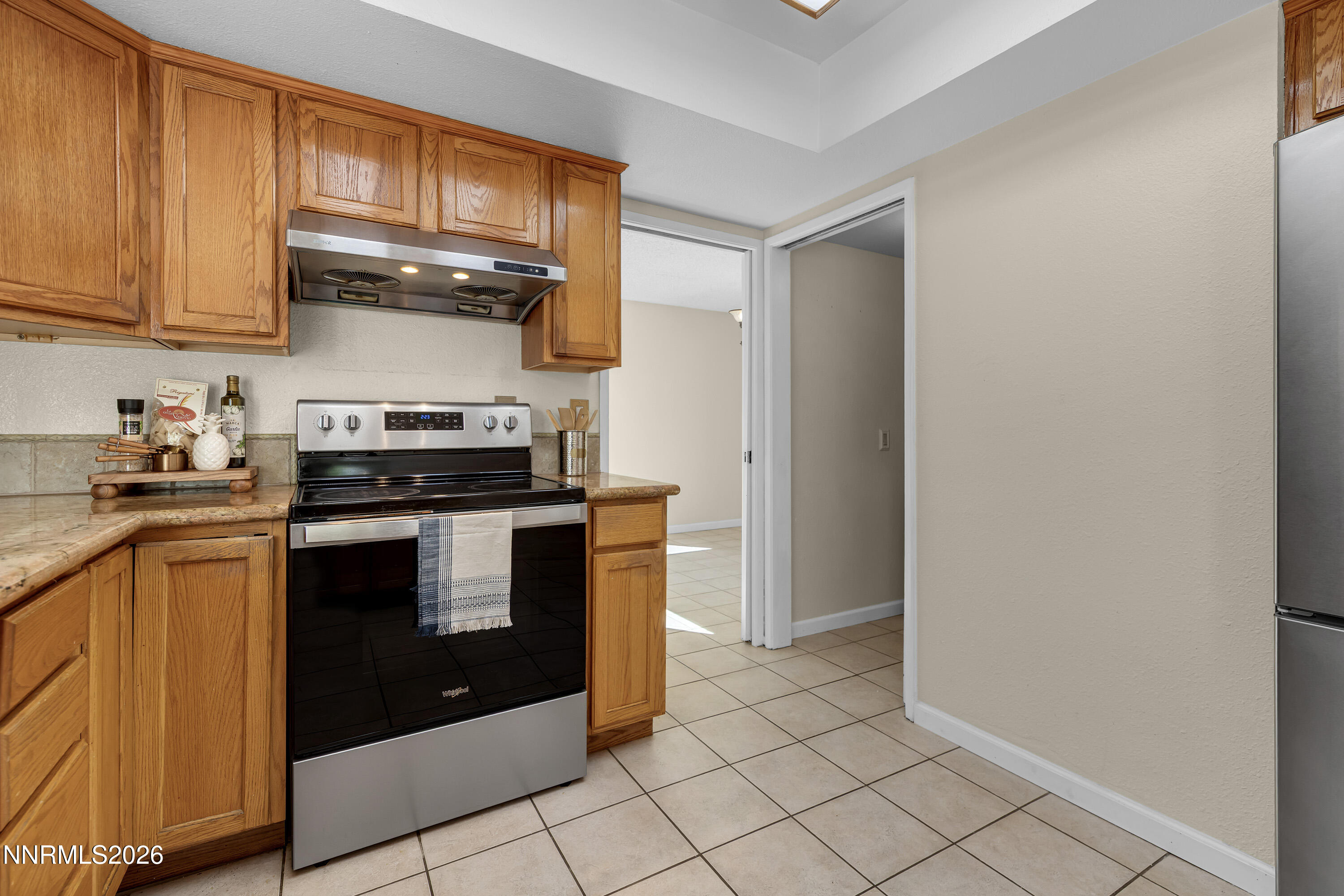 6409 Meadow Country Drive Property Photo 19