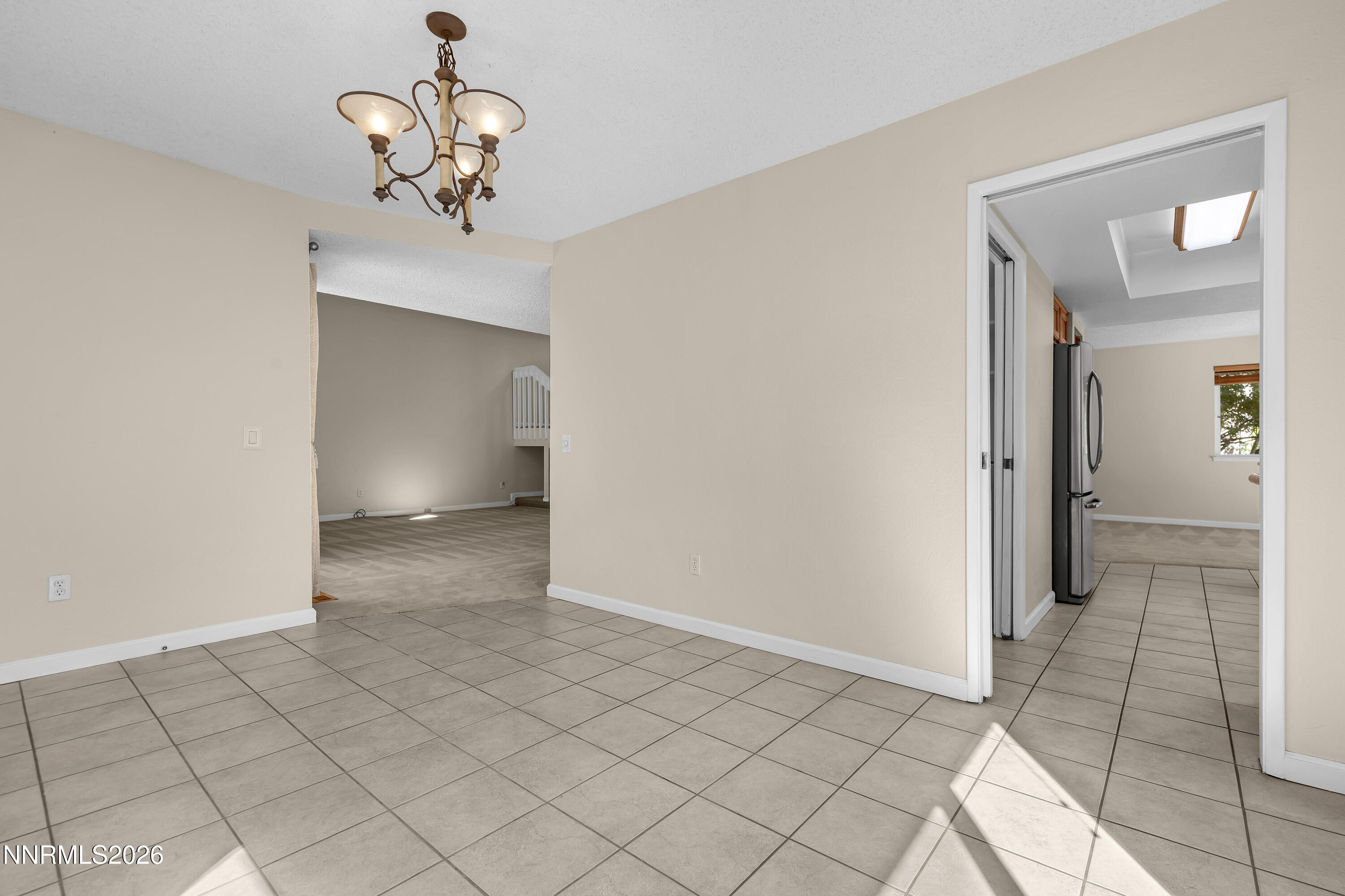 6409 Meadow Country Drive Property Photo 20