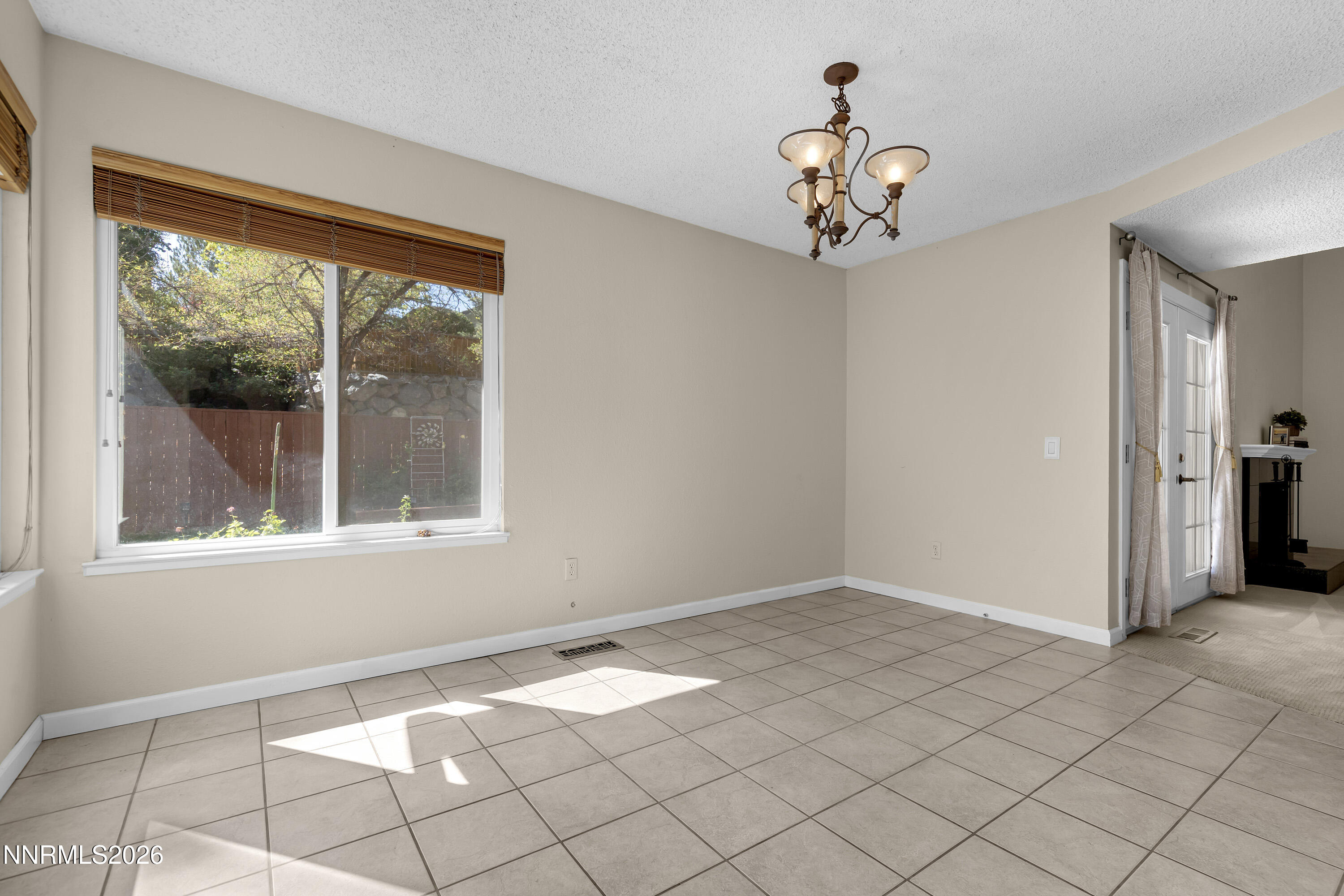 6409 Meadow Country Drive Property Photo 21