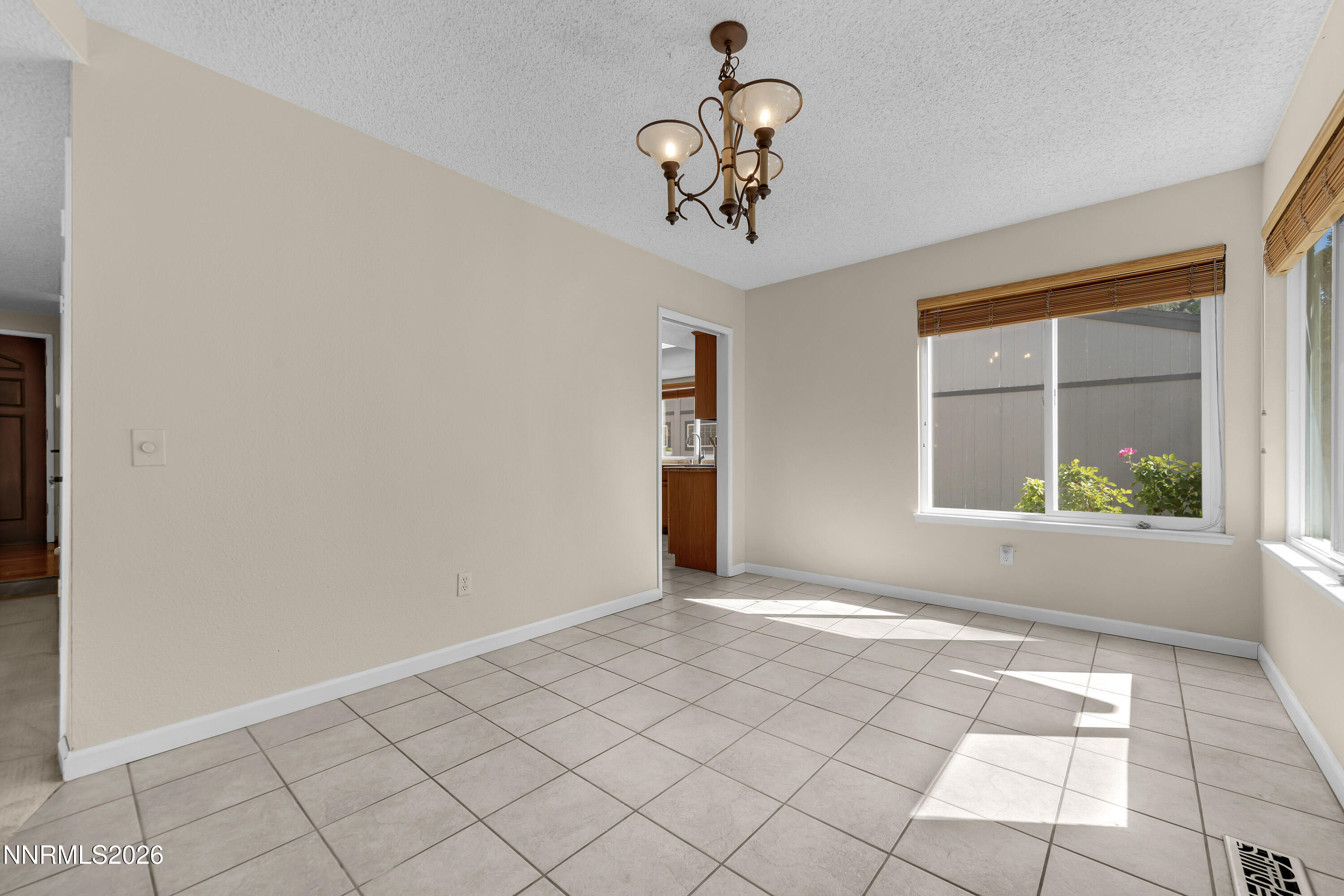 6409 Meadow Country Drive Property Photo 22