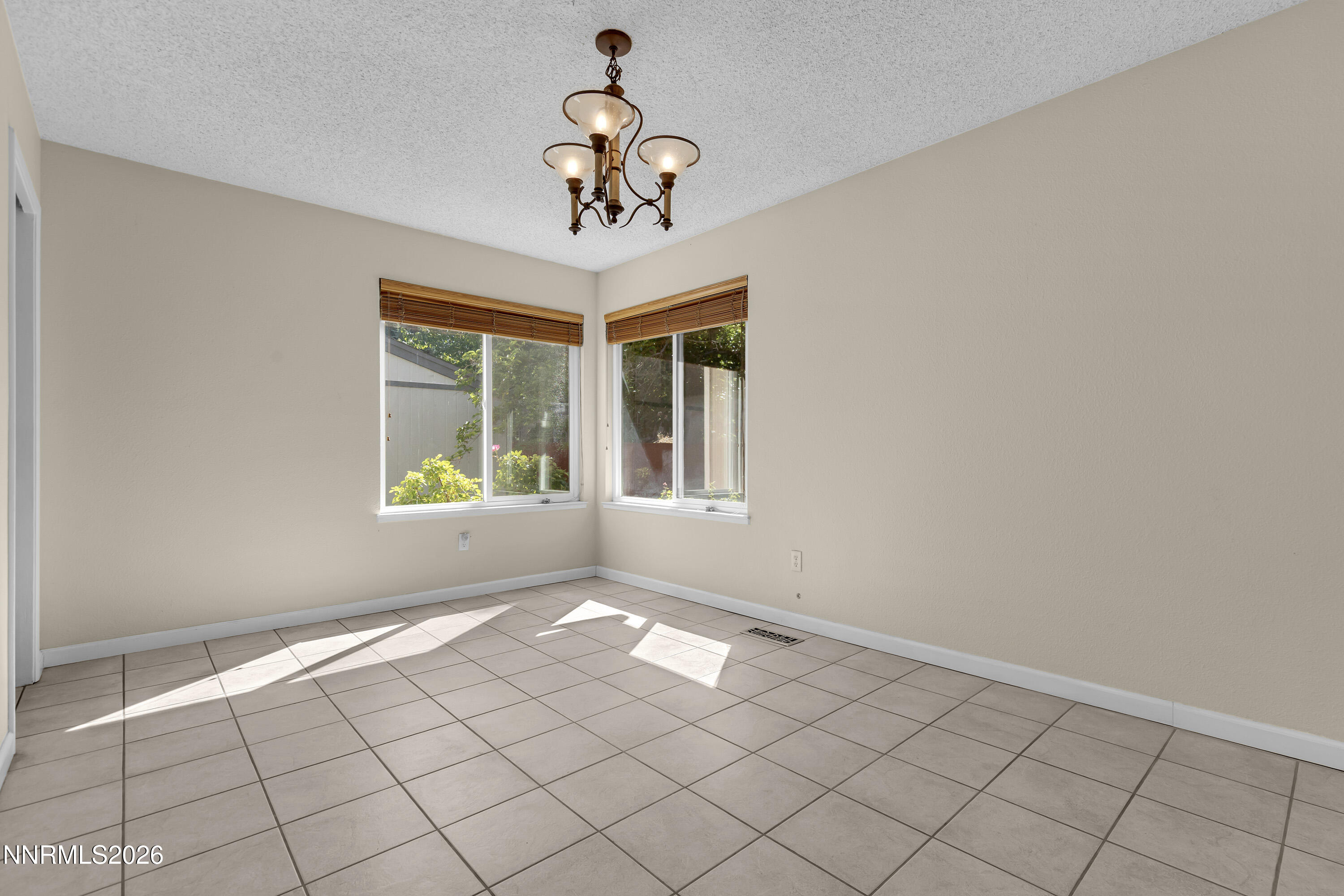 6409 Meadow Country Drive Property Photo 23