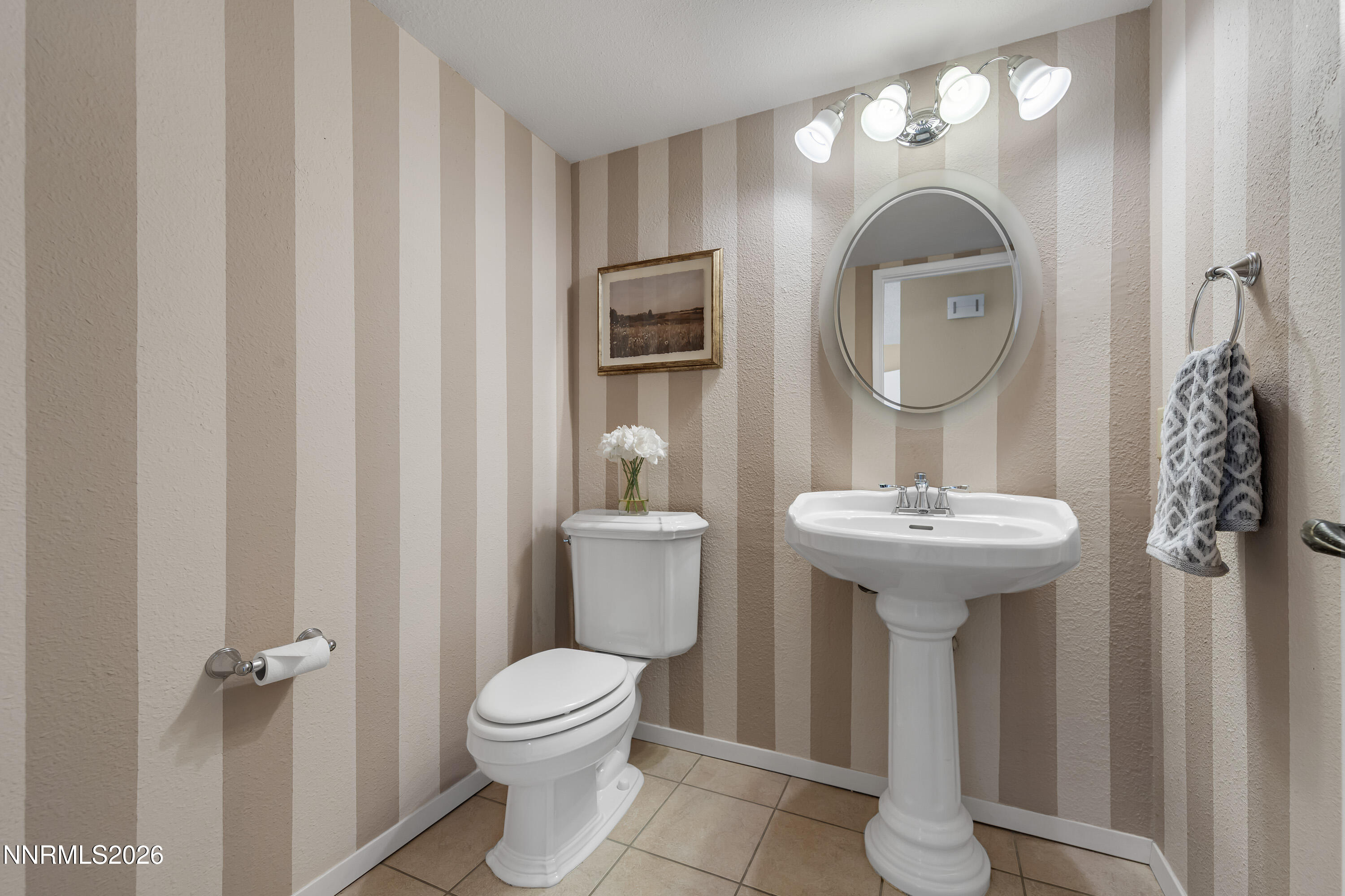 6409 Meadow Country Drive Property Photo 24