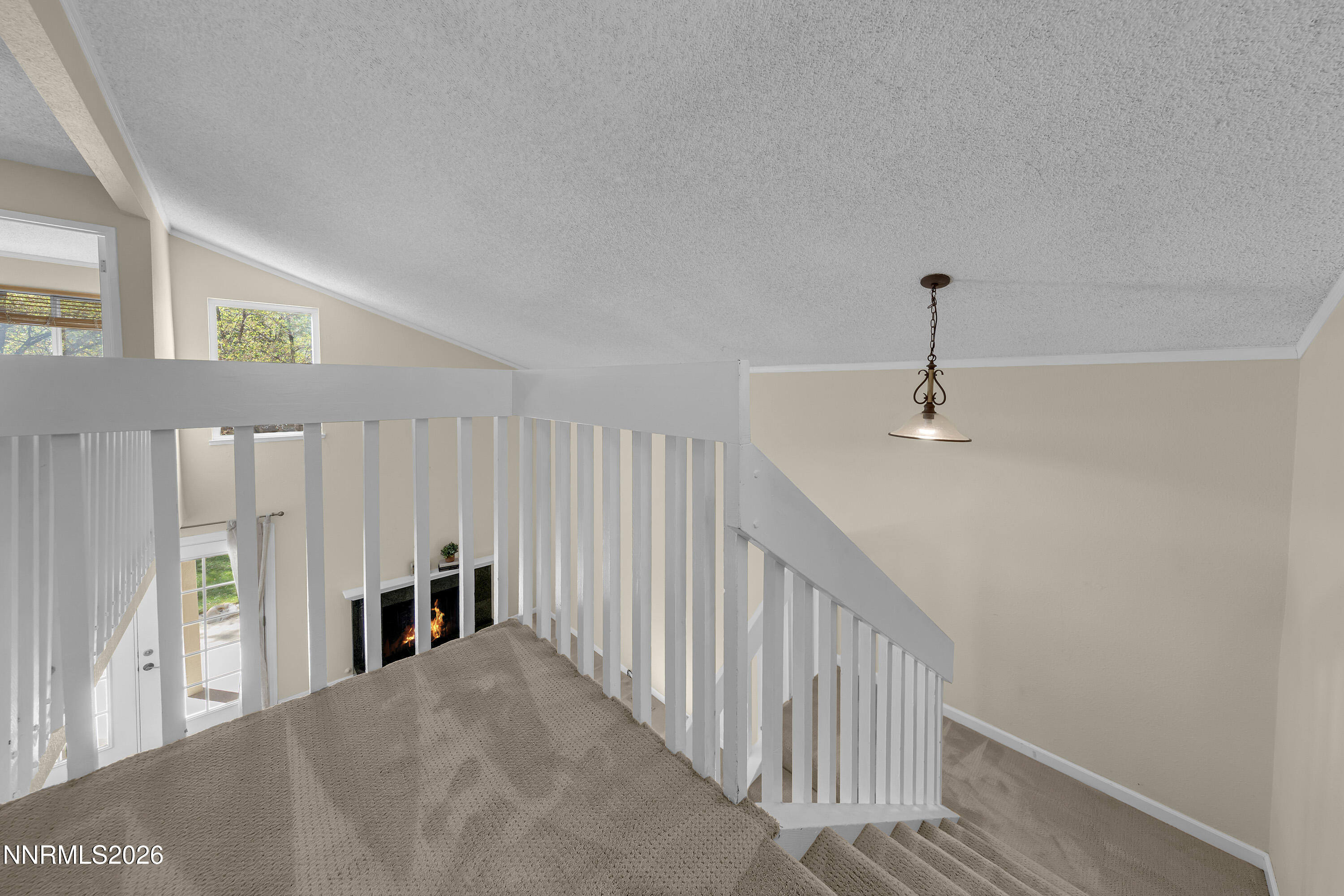 6409 Meadow Country Drive Property Photo 25