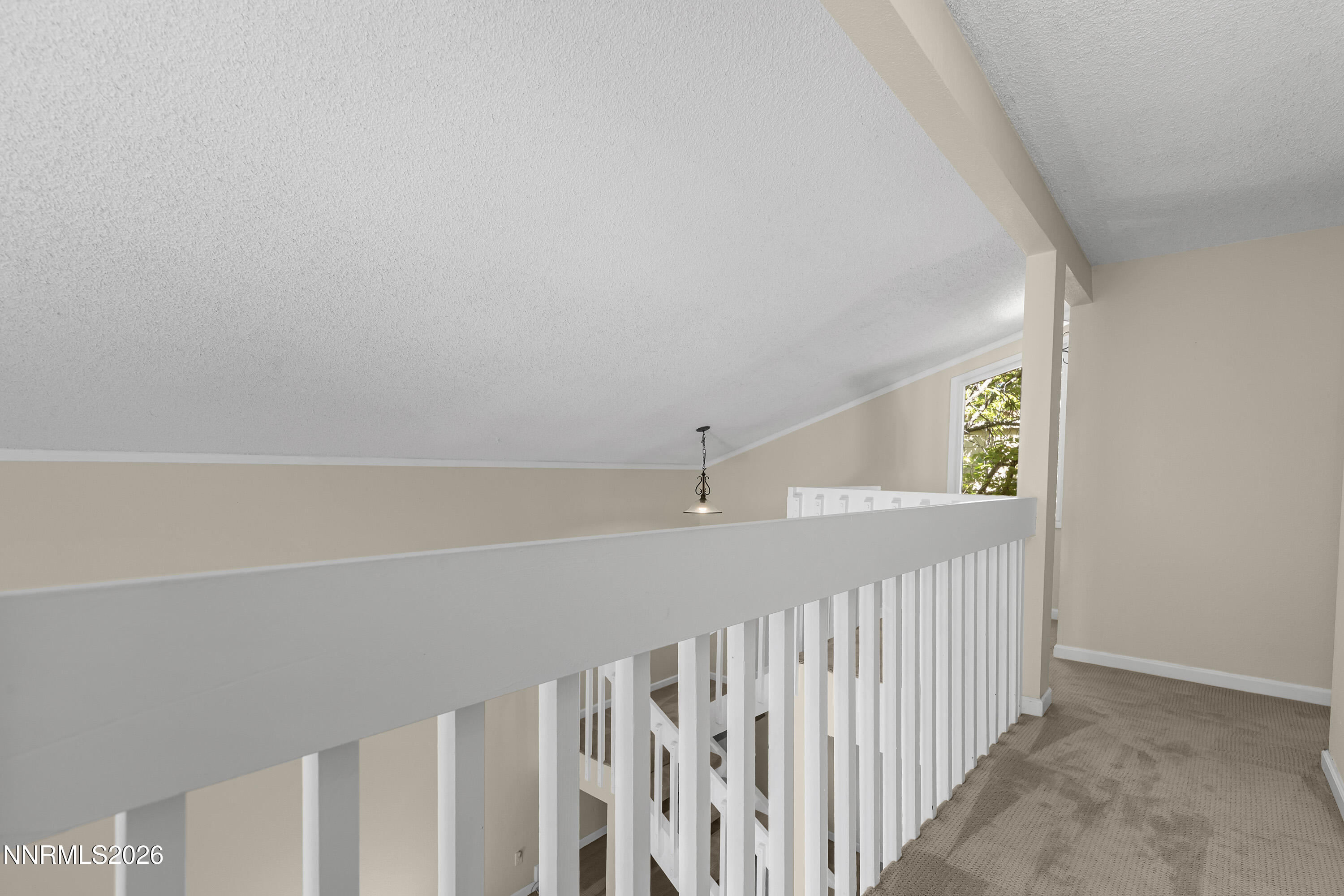 6409 Meadow Country Drive Property Photo 26