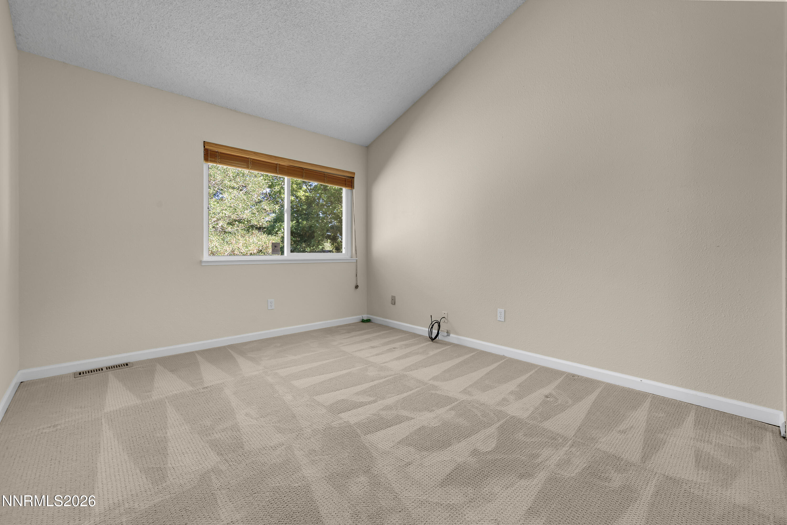6409 Meadow Country Drive Property Photo 27