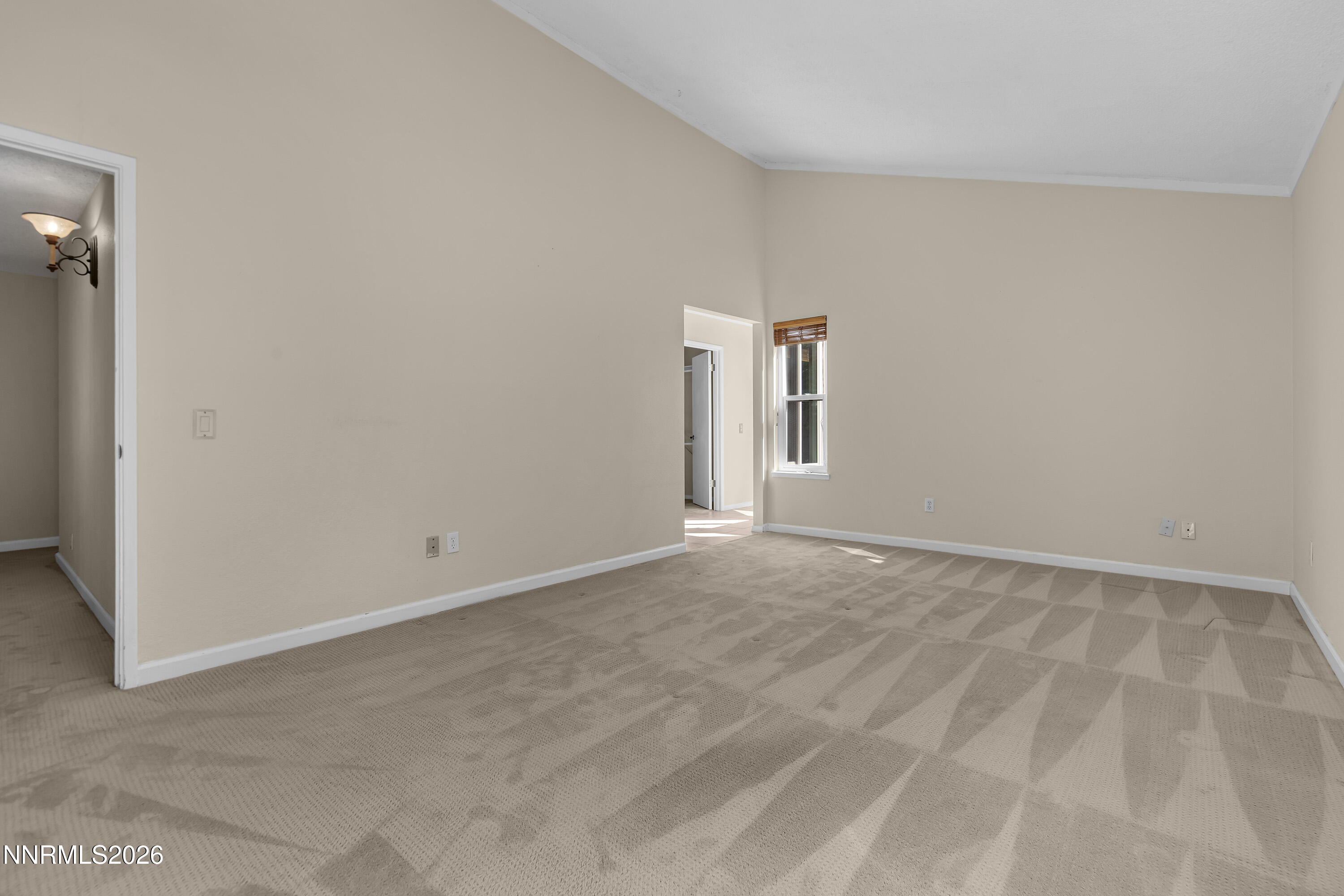 6409 Meadow Country Drive Property Photo 28