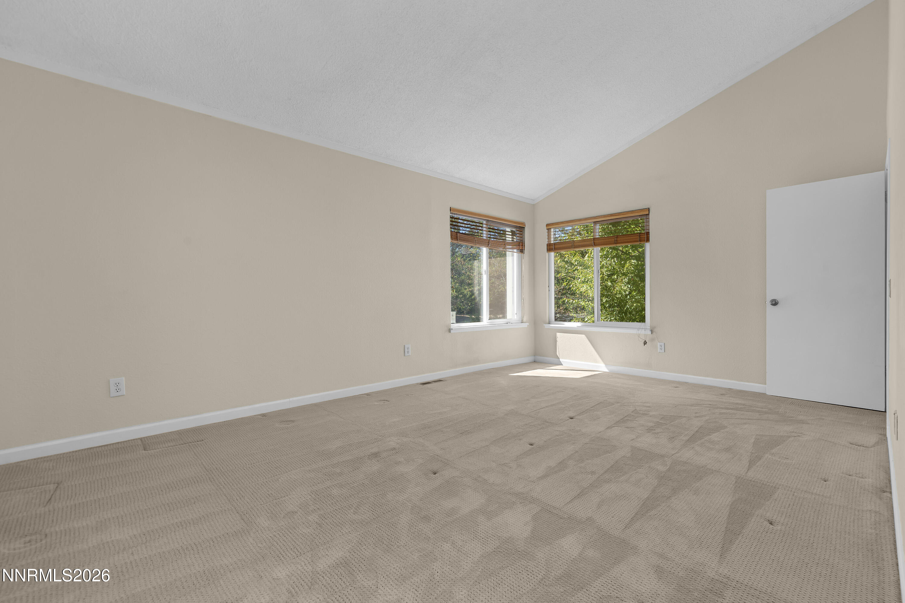 6409 Meadow Country Drive Property Photo 29