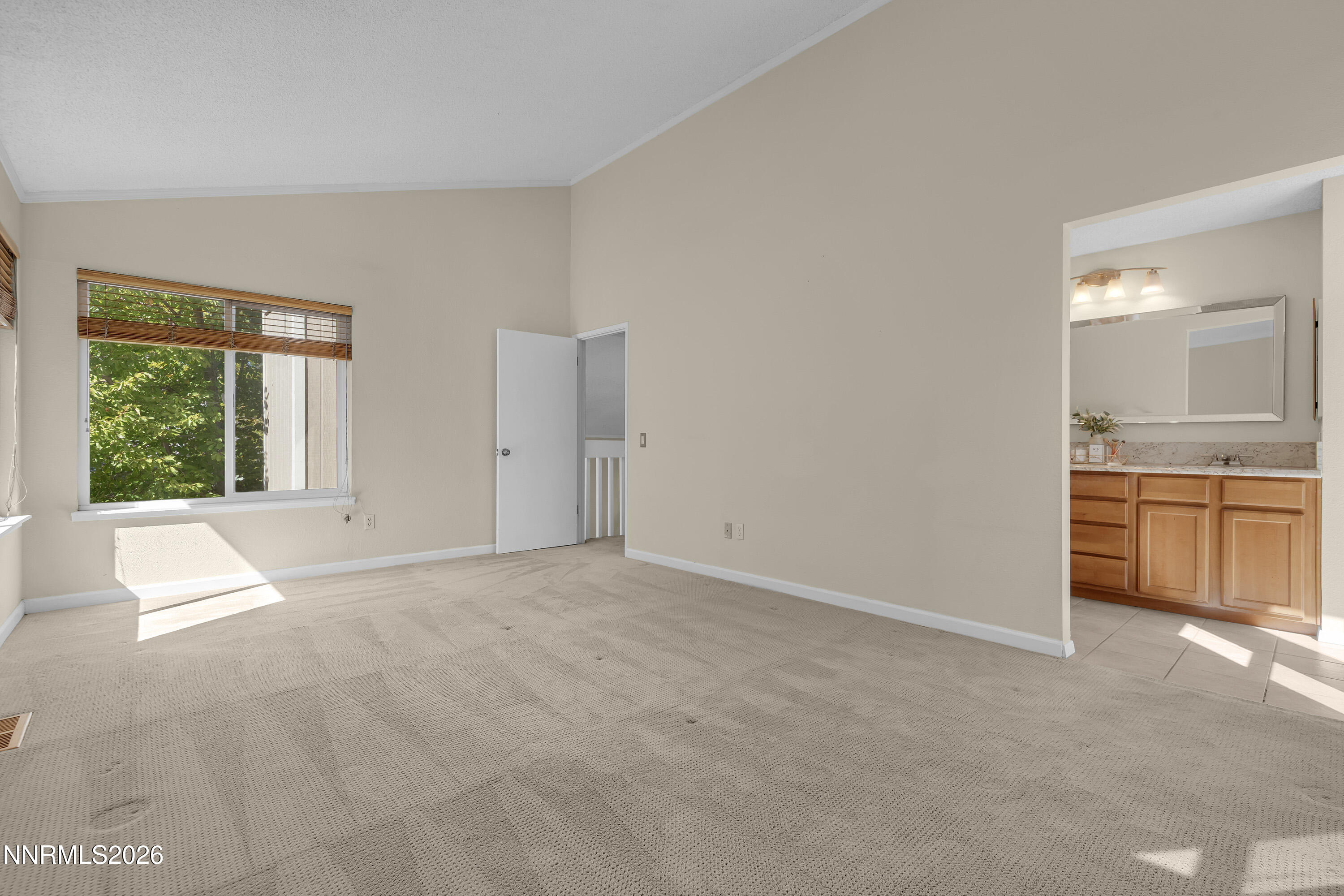 6409 Meadow Country Drive Property Photo 30